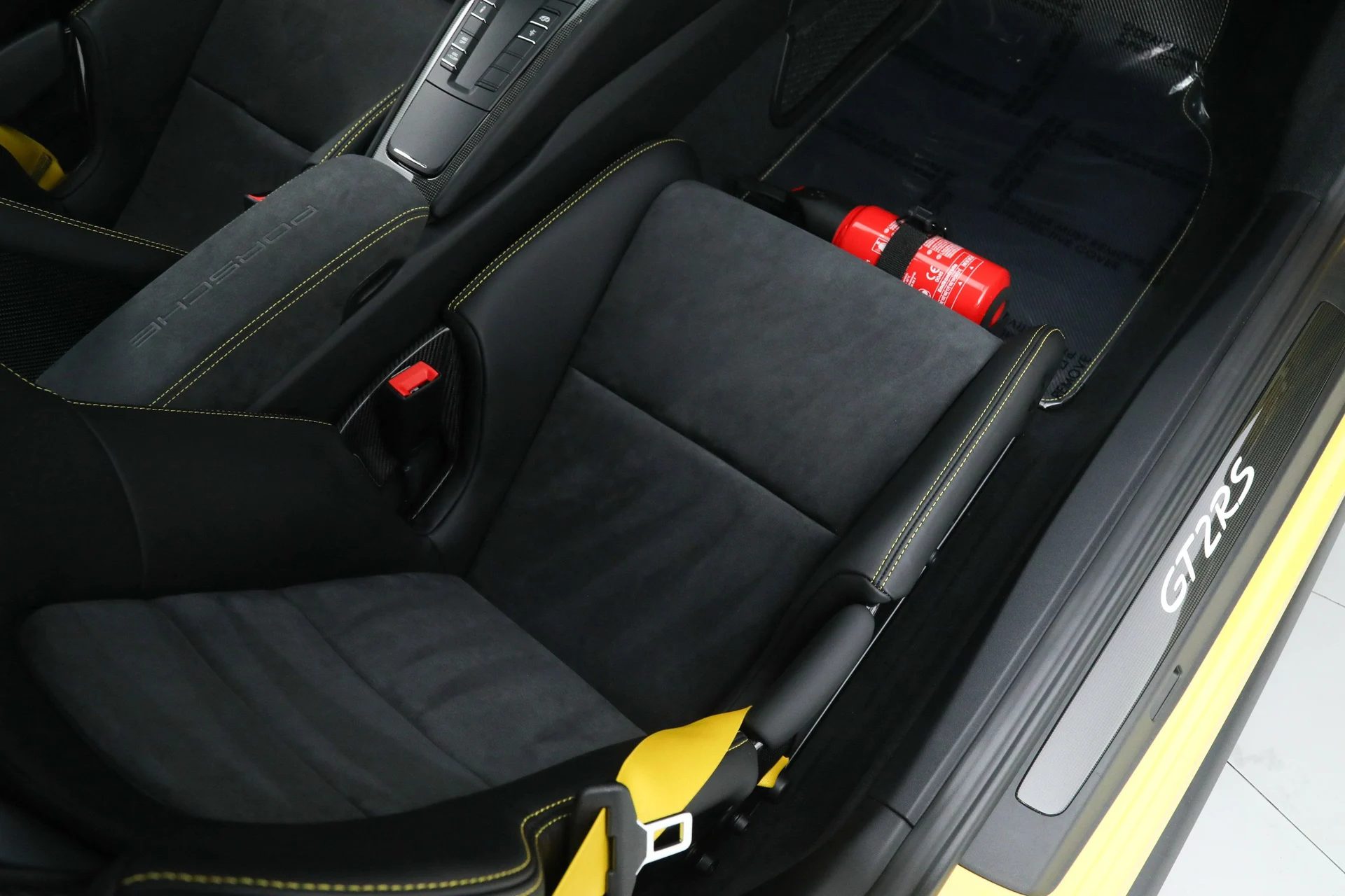 mph020_1747340390_2a9a9ebd41a13d31acd227d904cdd6e1_e02123f7a3