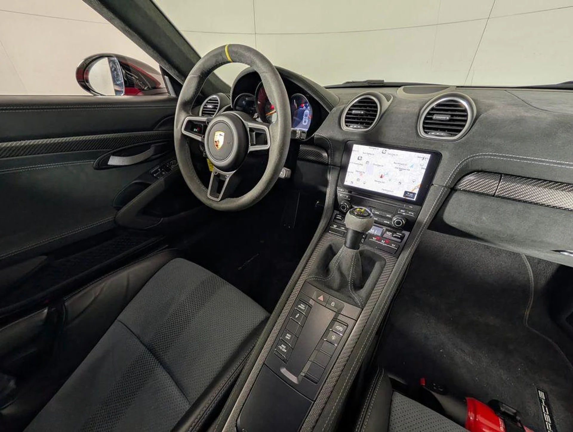 mph020_17475605_TGY_16_K_Mtl_Z_Ng5cy3qm_L_Vuw_GS_Ik_Q_9f9d76b435