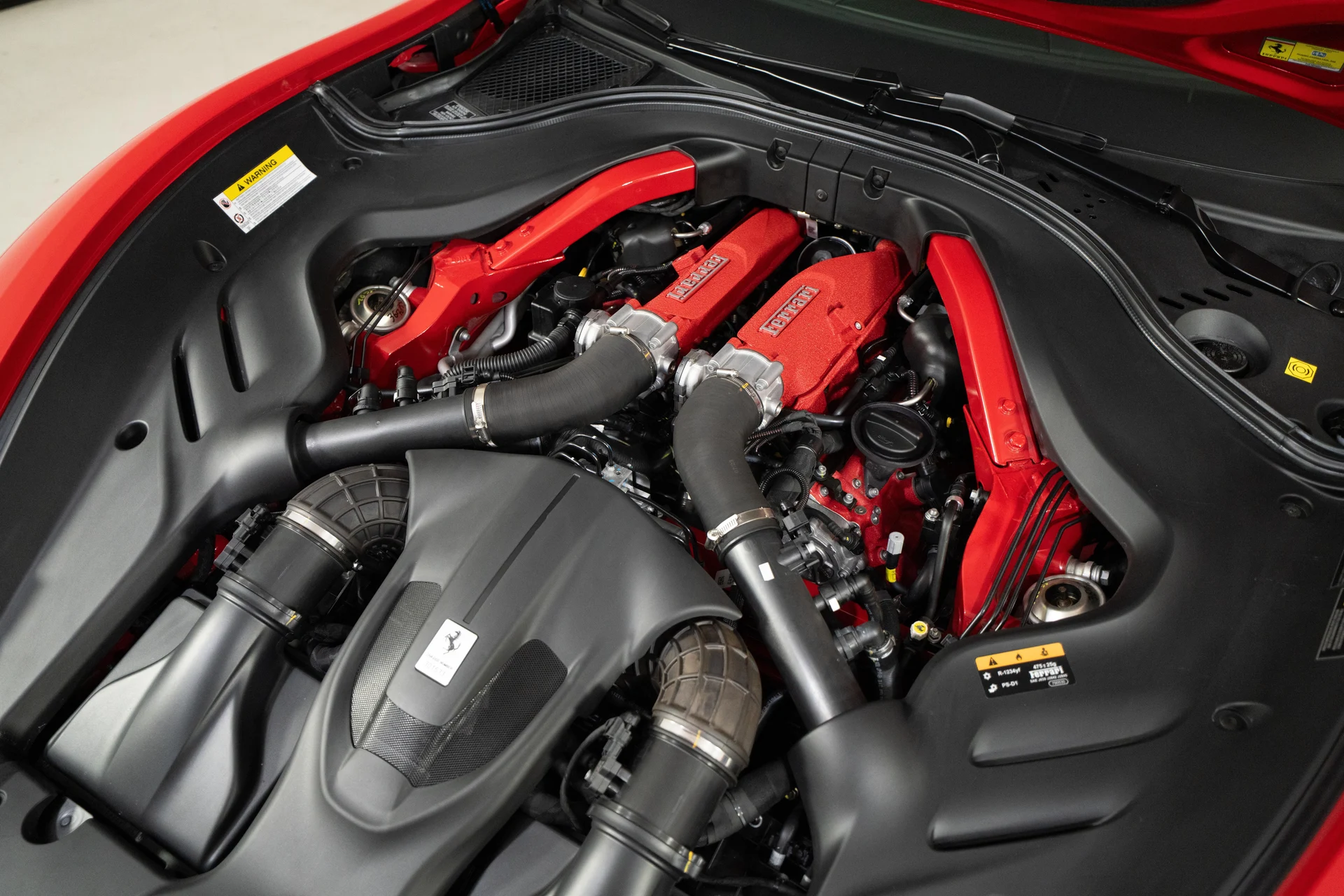 mph020_1747593344_d07eed5714a0e45c2ad3a4665152fe7f_aaca6ef8ed