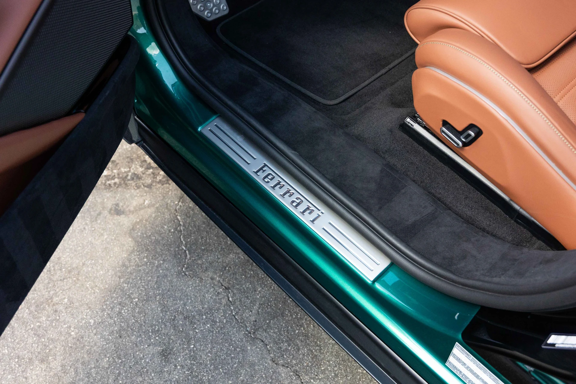 mph020_1747912771_5f2d8bbf8ed177ab22467588e39d0afd_aa670d477e