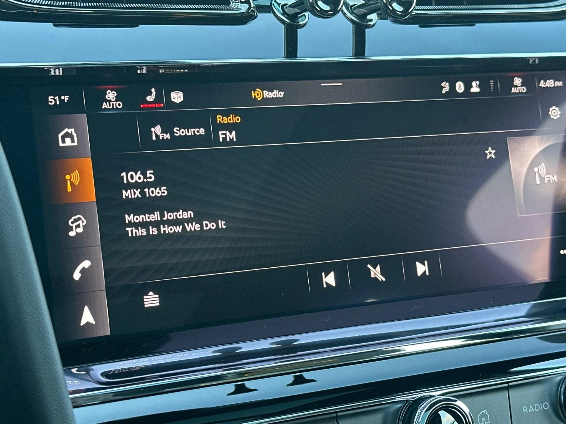 mph020_1748021351_New_2025_Bentley_Bentayga_S_Black_Edition_1771602904_7b634efb30