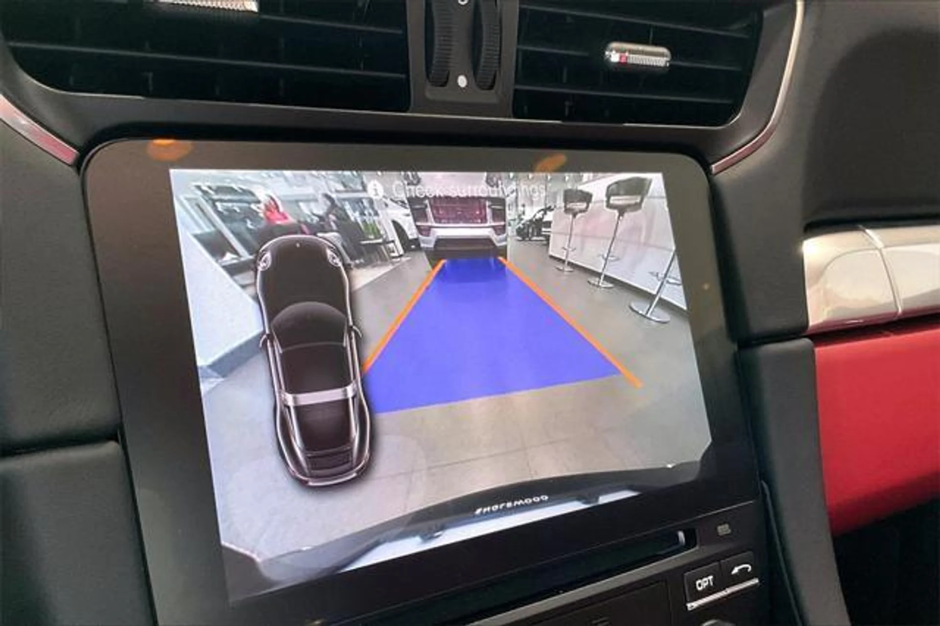 mph020_1748183616_Xml_Oa62rjs_H4_Pmv_Vd_KET_0_I_Ci_DYA_1e64a205ab