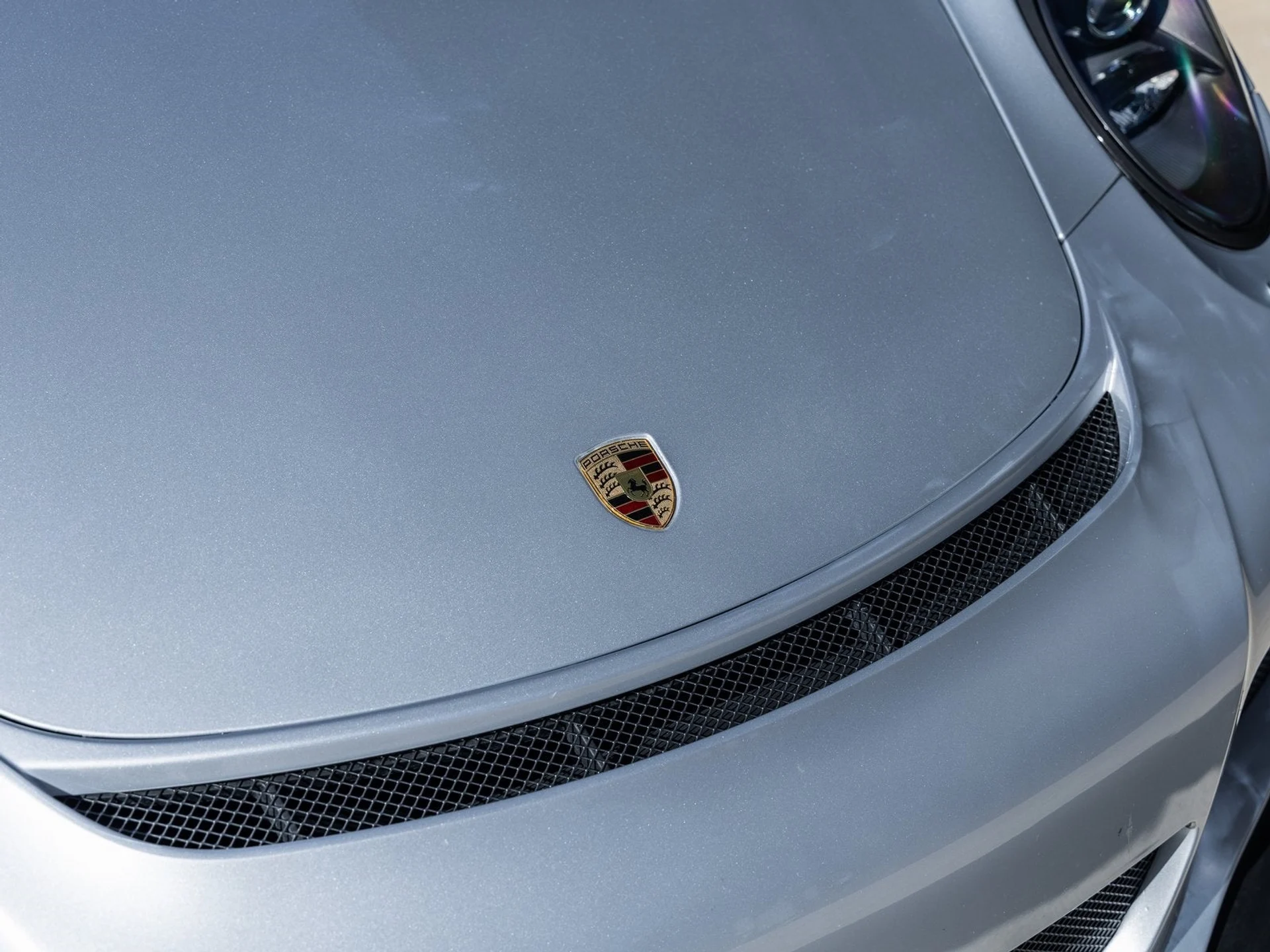 mph020_174821279_21_44178f7c73