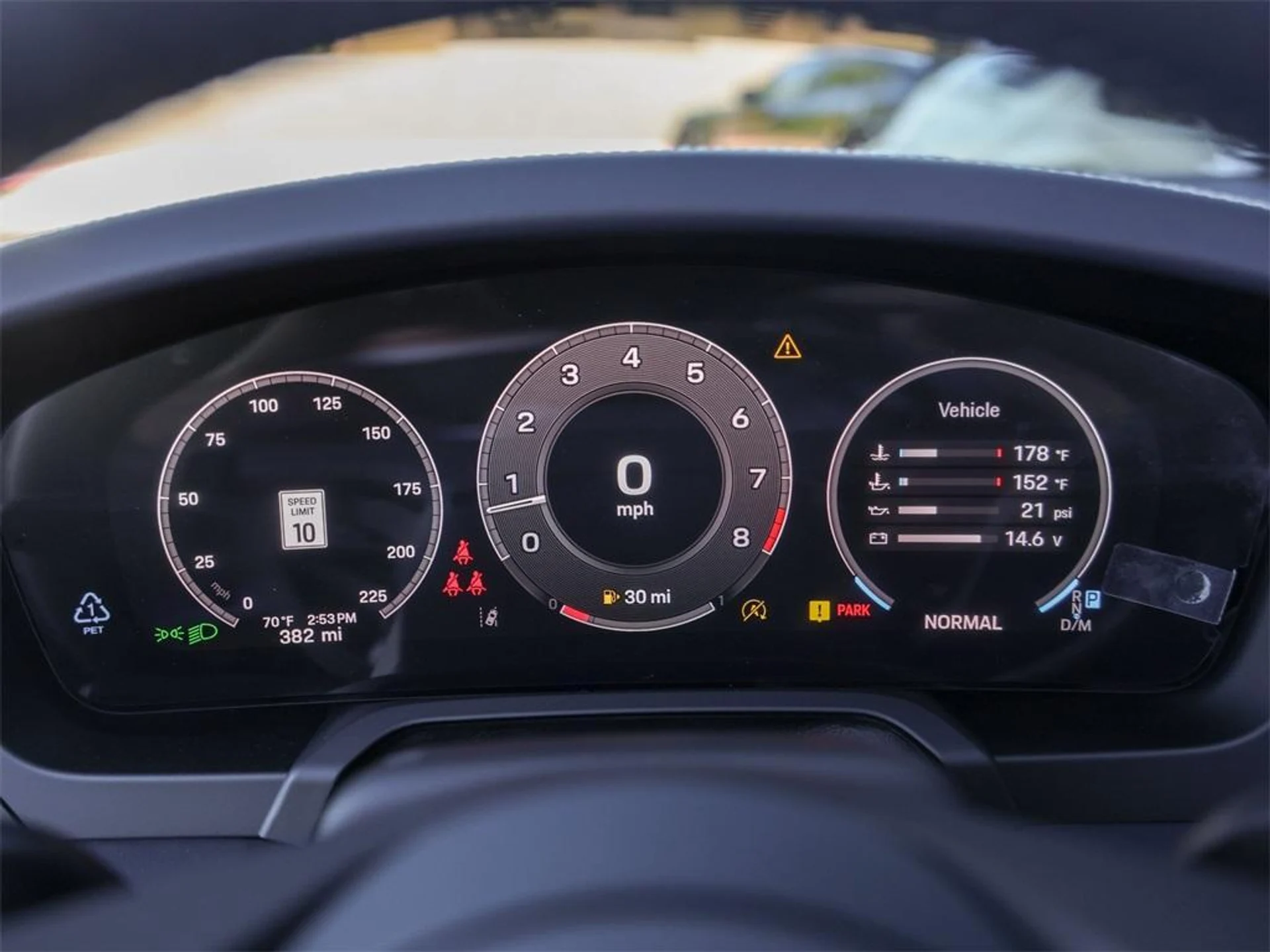 mph020_1748520863_4_SN_0u1_Enwle_K9k72_Sj_L_Sx_Egw_CE_7e3528e8d2