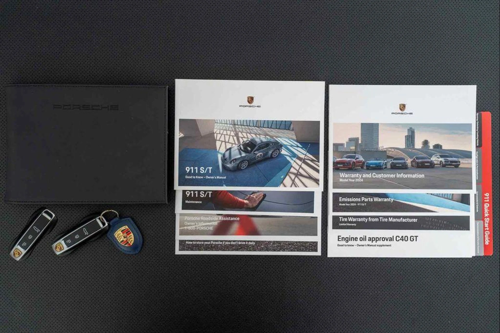 mph020_1748659710_Vl_XP_2z_Qz_C_Ni_S1o_Obcc_ASO_9_UW_6w8_fa3c86e2f5