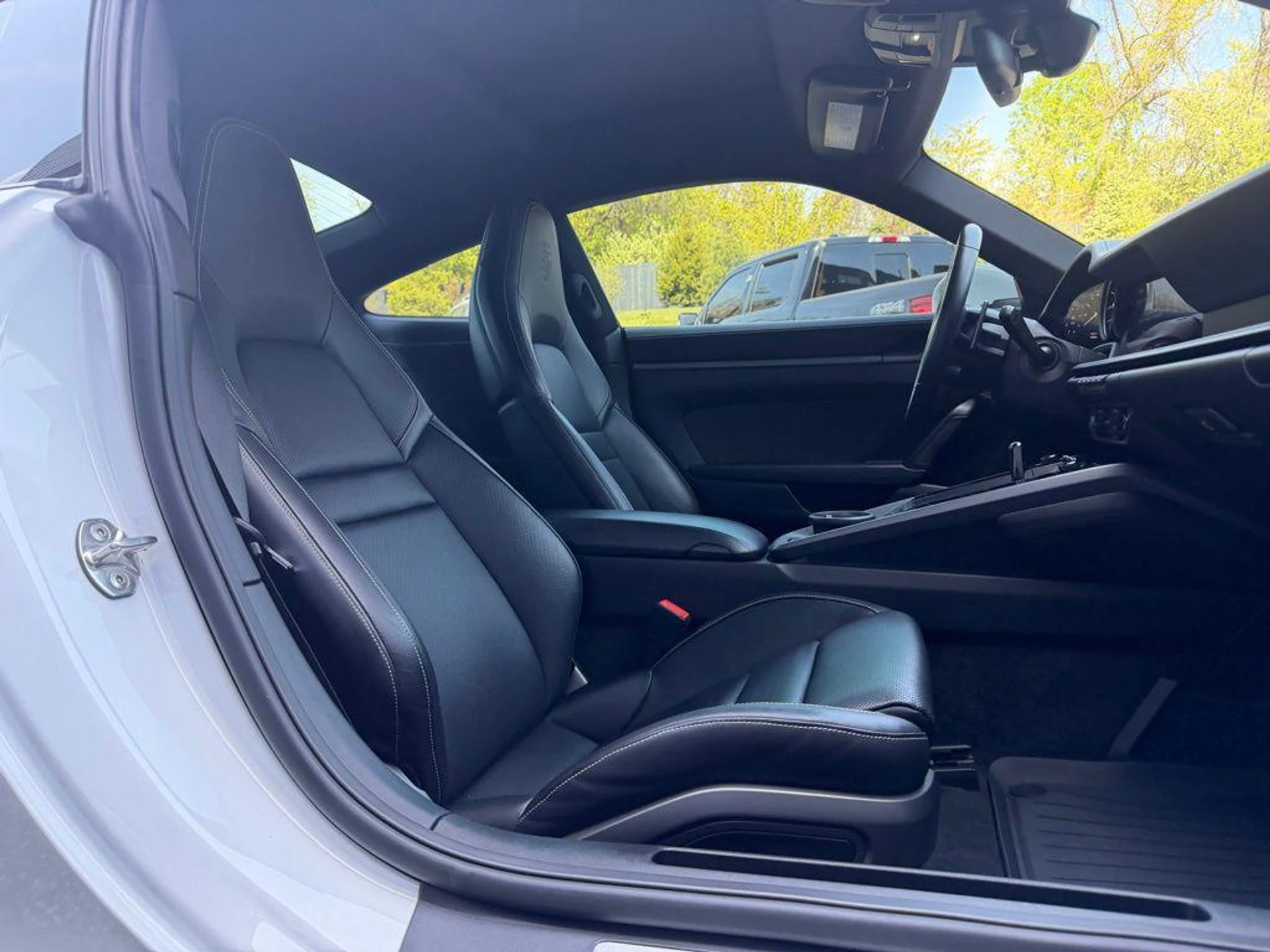 mph020_1748994886_g_Evu_FY_2ic_PTD_Kh_AM_Hu_Jwi_L_Iz0_VI_3025d215a5