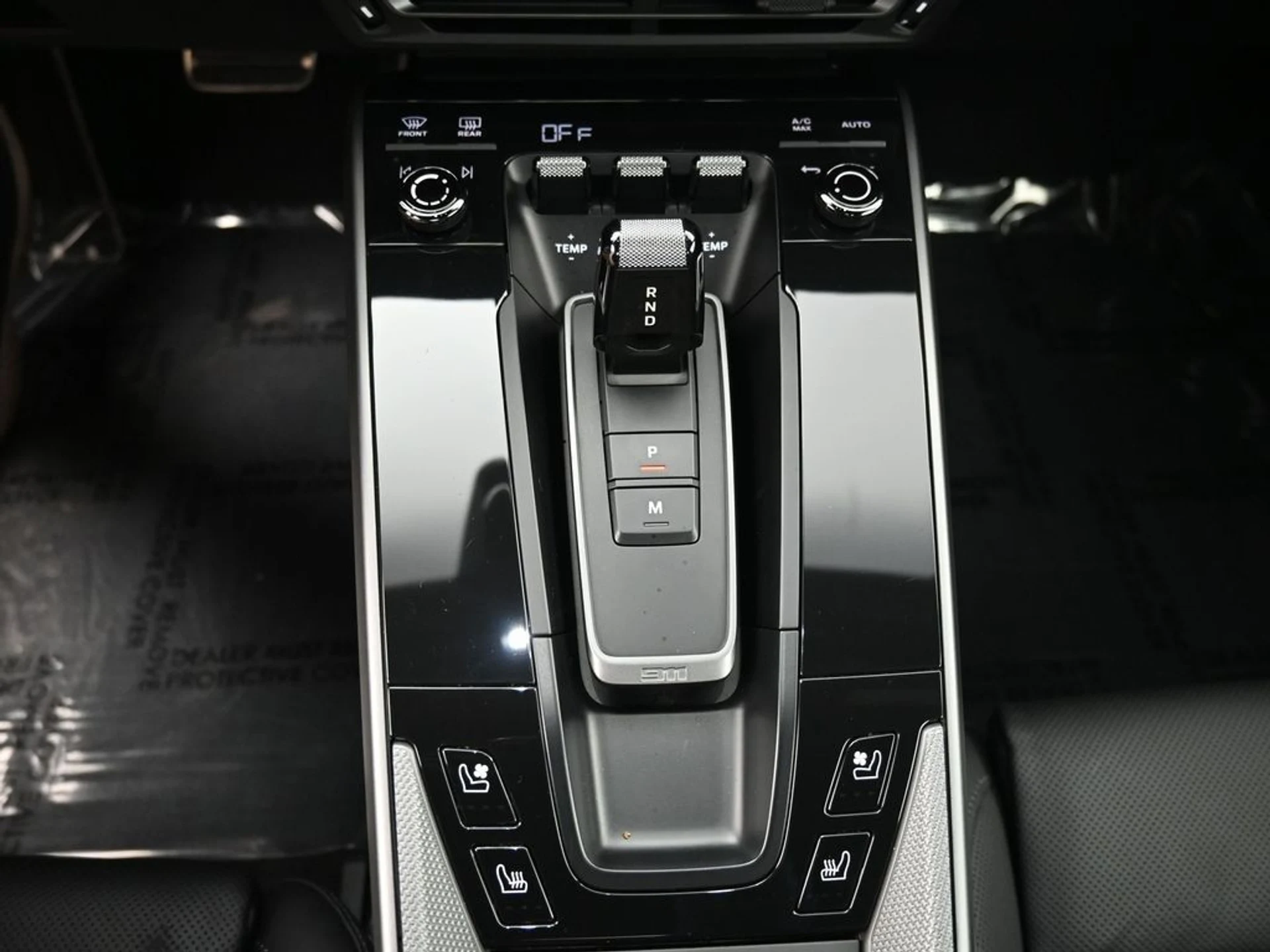 mph020_1749025112_6876bb883d23f3ed062642e1d72b563a_bbf18818f8