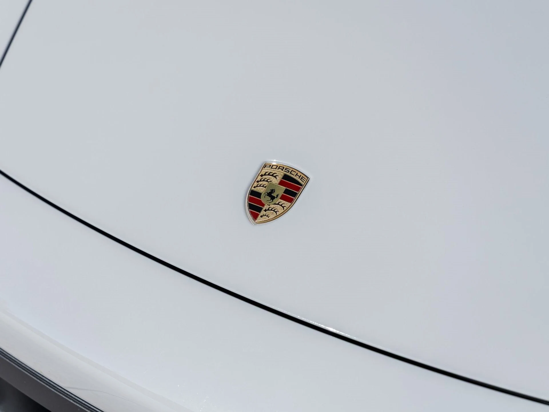 mph020_1749068540_21_d76b90be9a