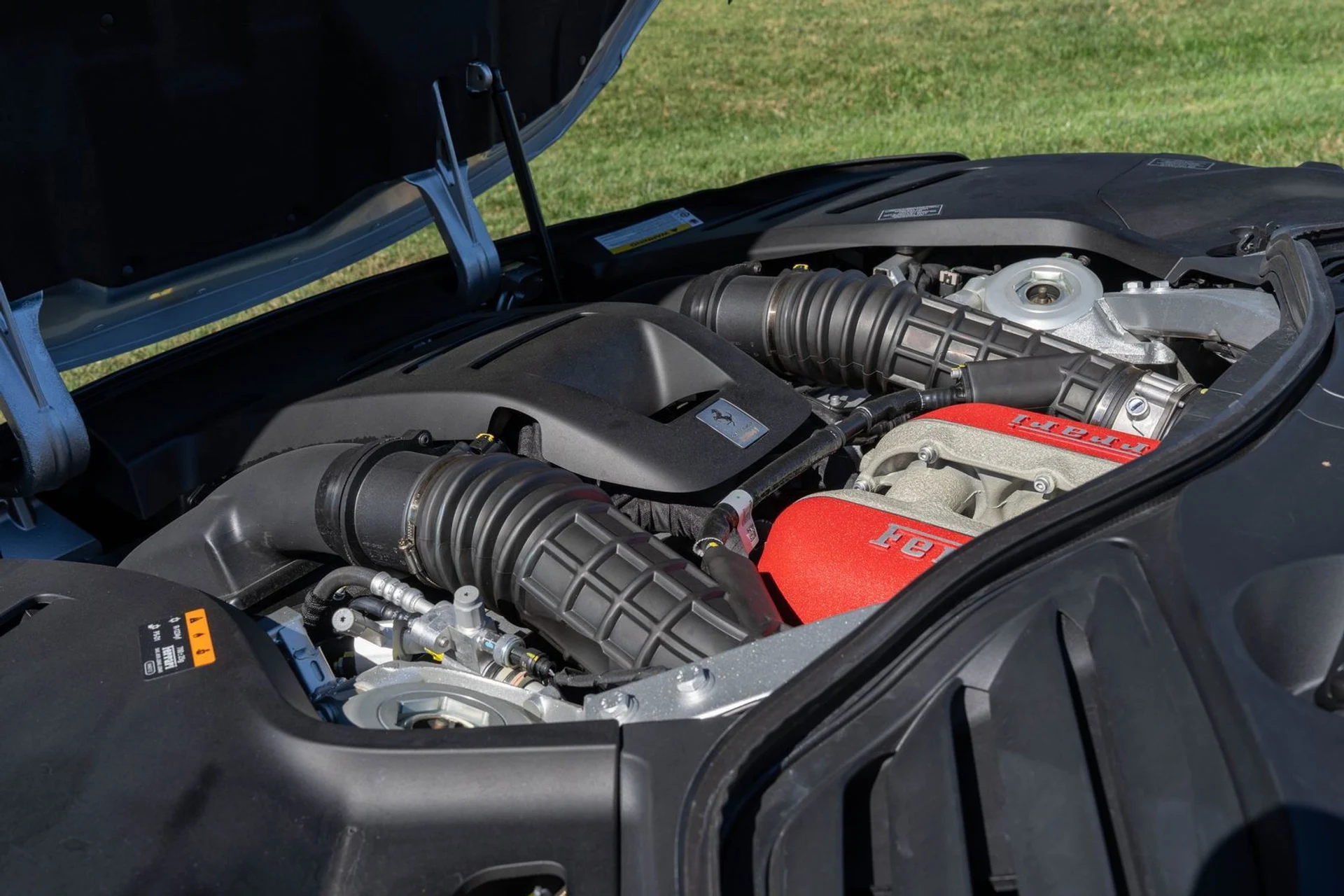 mph020_1749810022_4e822355b6034726989448c535c9d4d4_a1ec1b0882