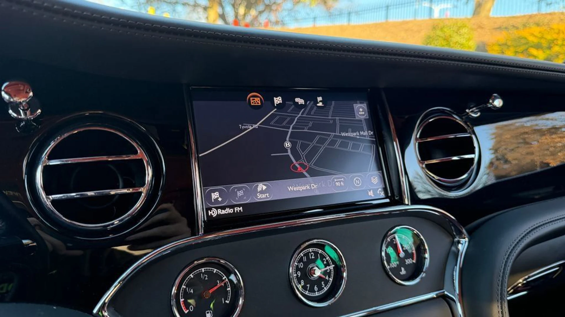 mph020_1749834238_a677ee370c7049f98cc7c4644a353bd3_8a81bf5722