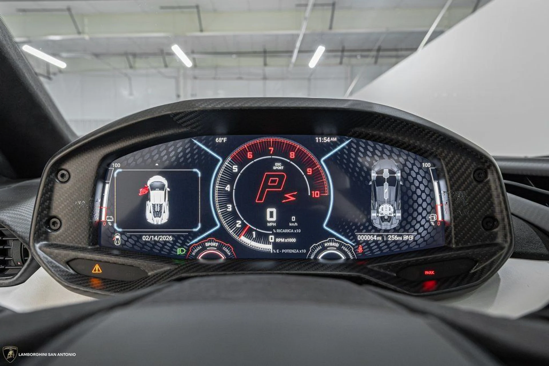 mph020_1749927259_ffbe1f82049d700a5c84769ec8e85925x_f62123a8b4