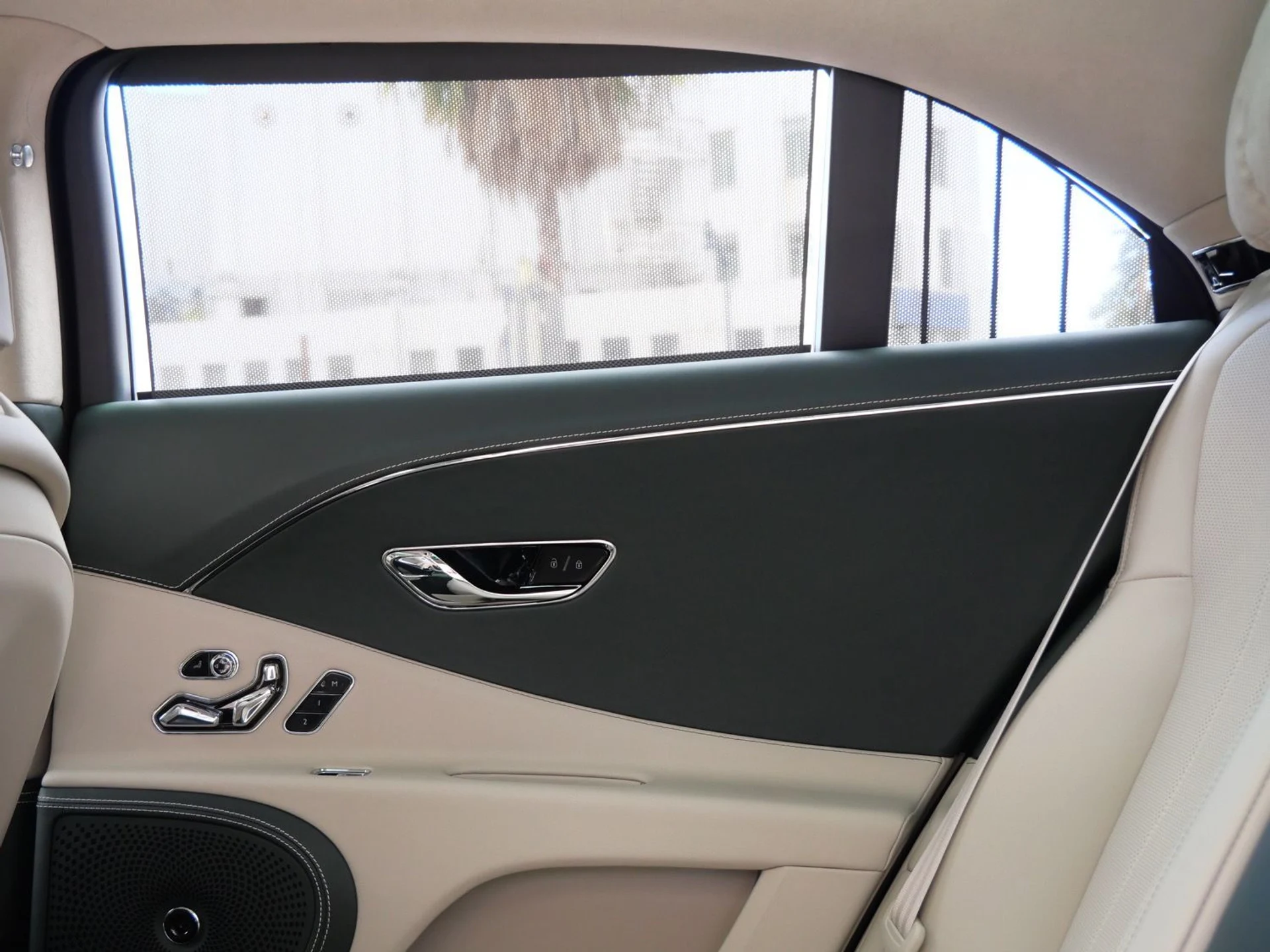 mph020_1750369224_34ecd39bd8bb00ad46faa5494b32e488x_11604c0458