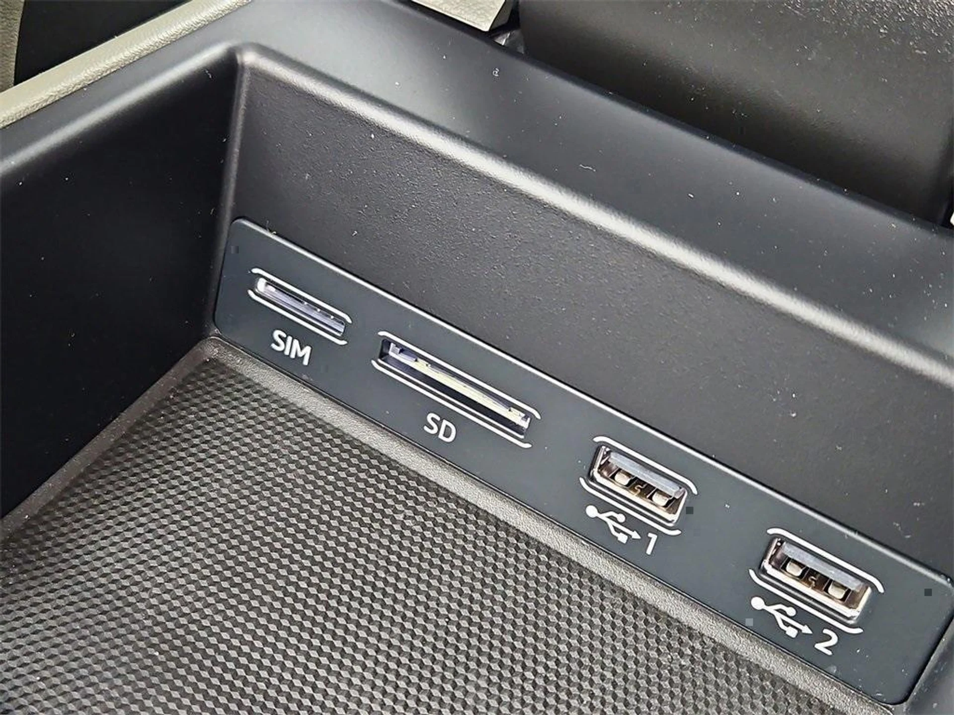 mph020_1750603159_j_NL_4b_O1hk4_Ea1ckz6_Msok_K9wia_Q_f44905b2a7