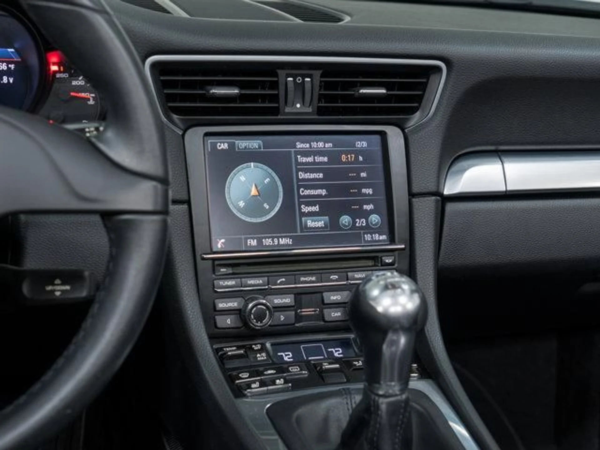 mph020_1750621536_v73ooyb_Uow_Z_Prtx_Hf1_EP_Fg5_H5s_9e3ff6783c