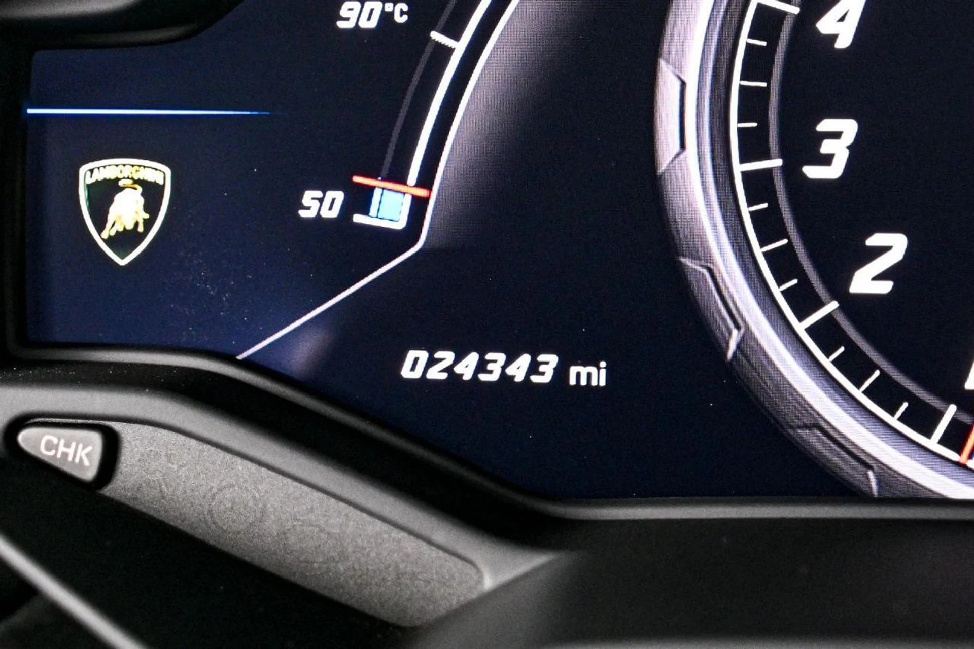 mph020_1750708118_5b885e07233b5103f666d1cf98320455_60e1031df8