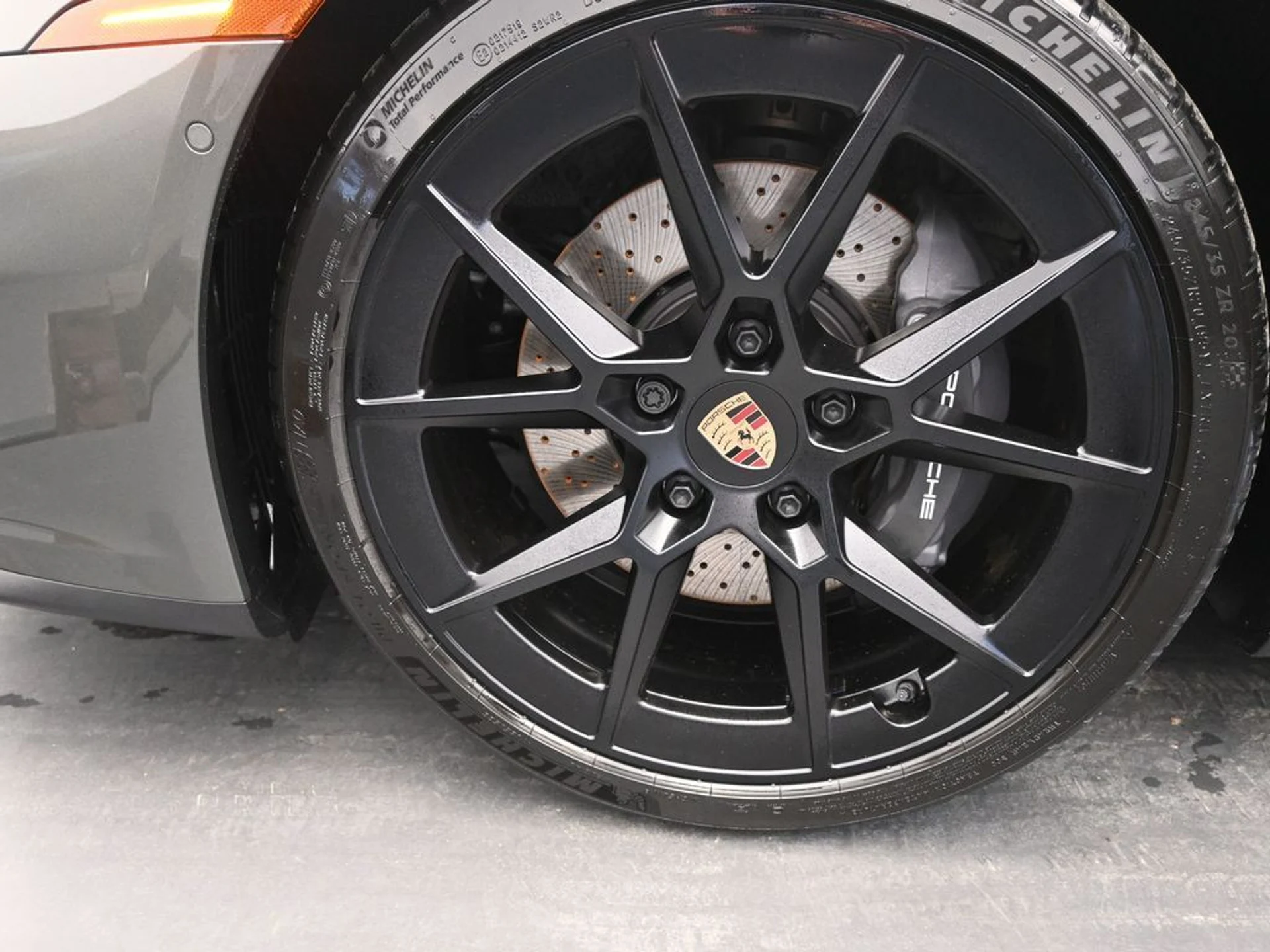 mph020_1750733084_34a7c4bed8c35e739003a1ffae9323eex_a39a638edc