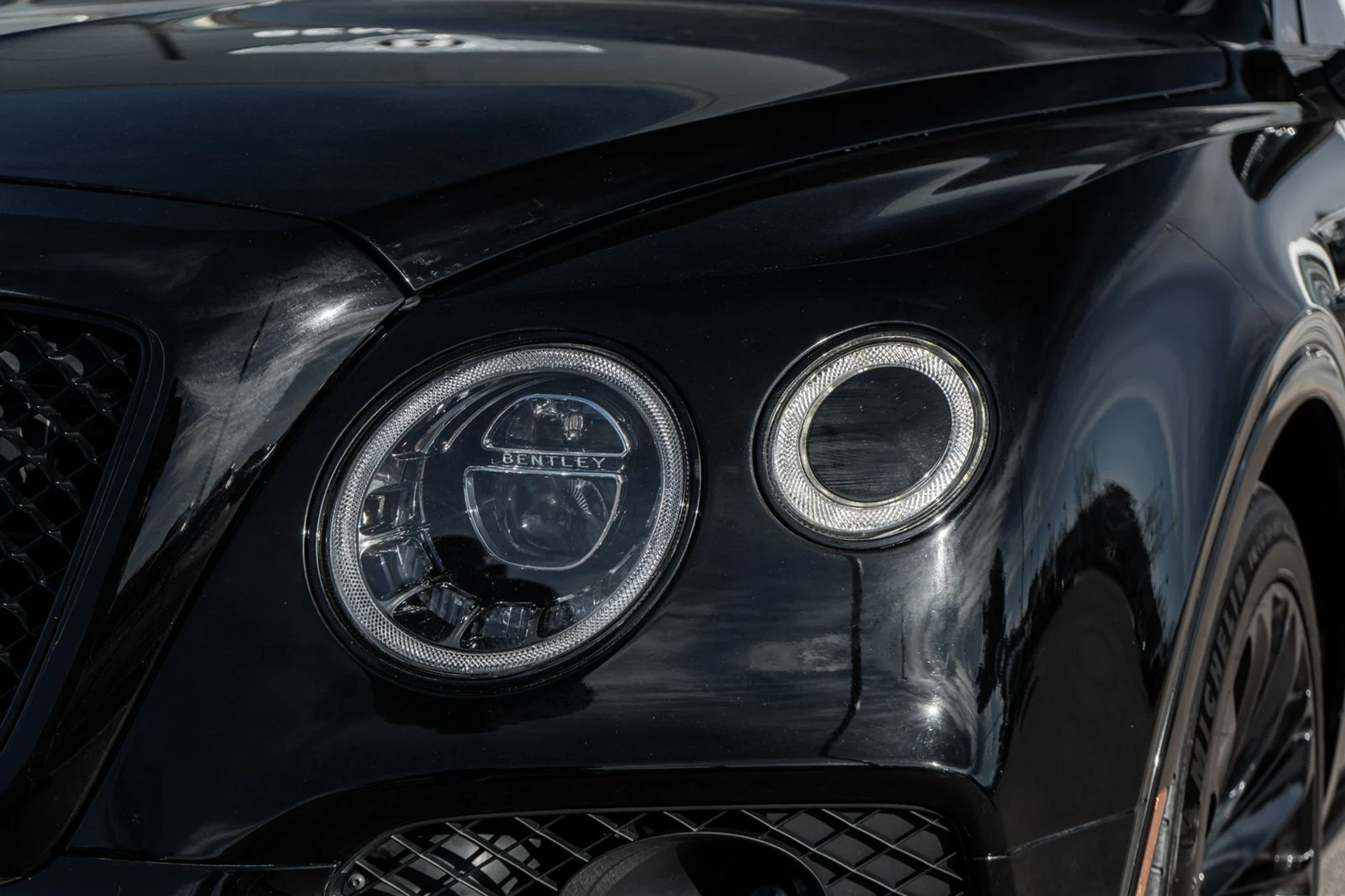 mph020_1750768649_f3dc6ab6_9655_42a0_b3f9_93f4abc78235_5eeab8df8d