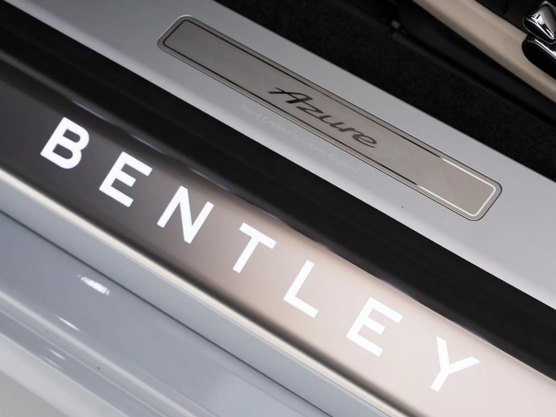 mph020_1750882040_171d60646e5a6a39d393630c9368f030_d46b0ee419