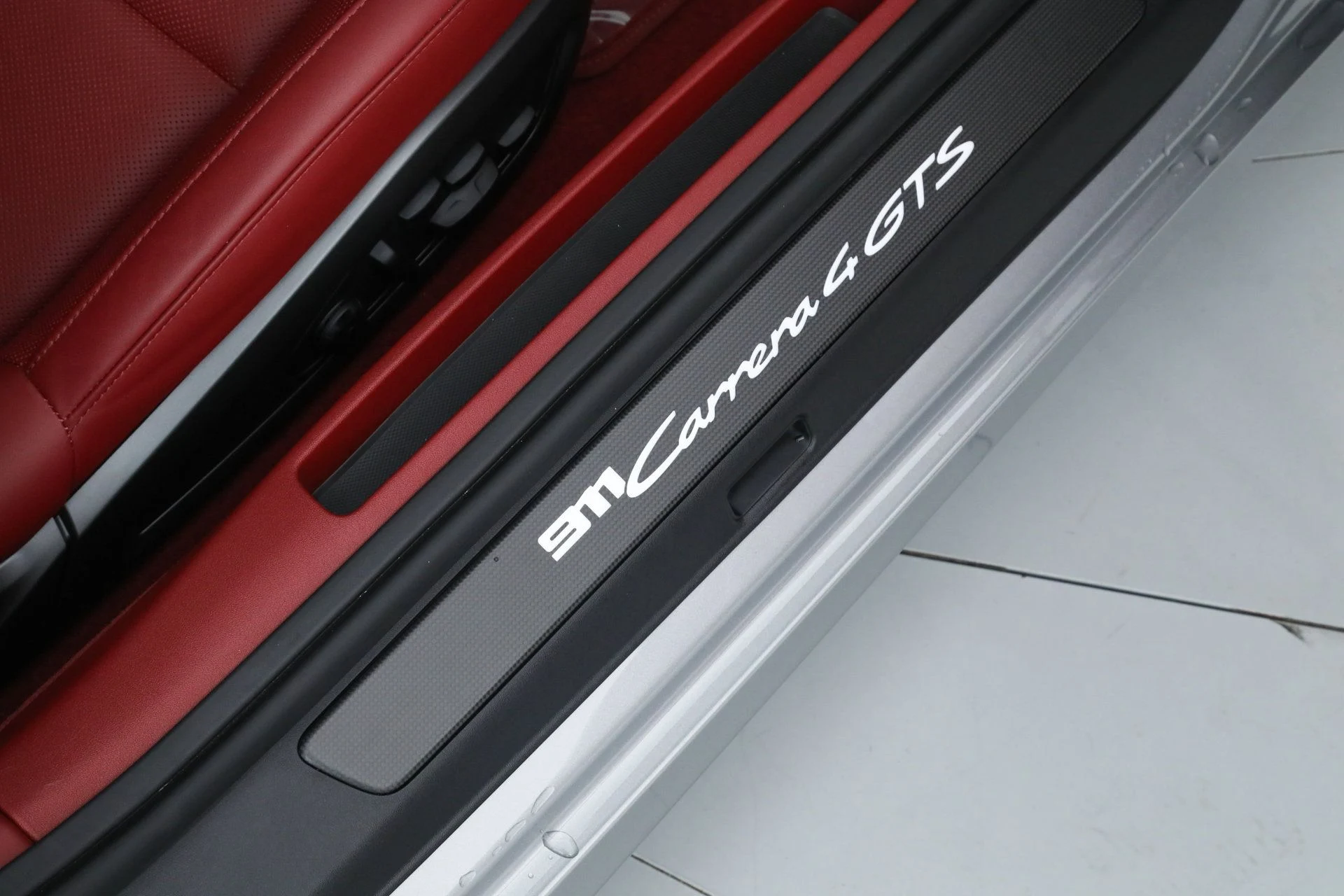 mph020_1750930181_082f0b1bba790f889b17b6949b92a445_b1df3e6c5c