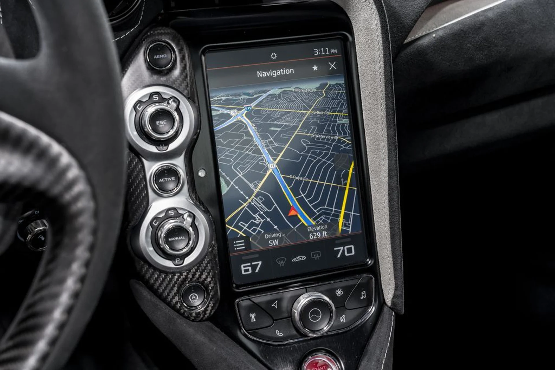 mph020_1751673049_5ac2eed34857c5766a3df301962ac247x_5c9219ae19