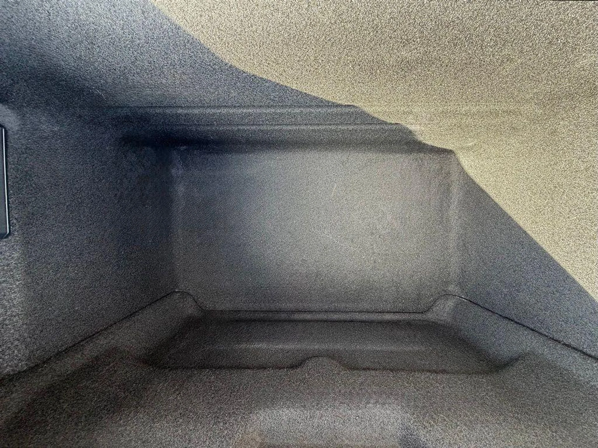 mph020_1751755926_j8_VPOO_E_Xt_D_Hp_Gjj_I_Nr_IEW_BI_55e437d23b