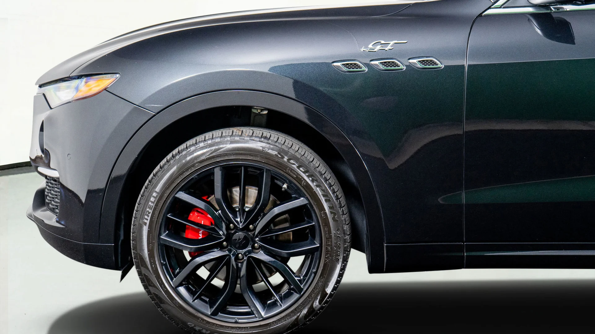 mph020_1751767011_content_homenetiol_com_2001243_2130496_0x0_63659cefe5dd41dea55094e7318a8920_ab0690ea4d