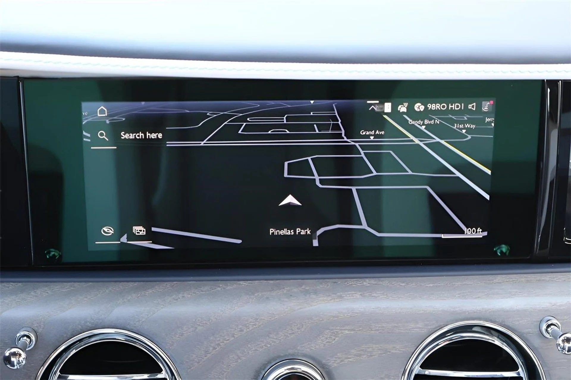 mph020_1751820444_21_fa20e2dd1e