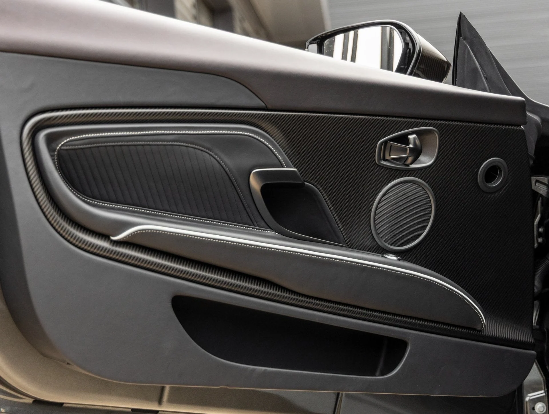 mph020_1751871883_21_7c10969c85