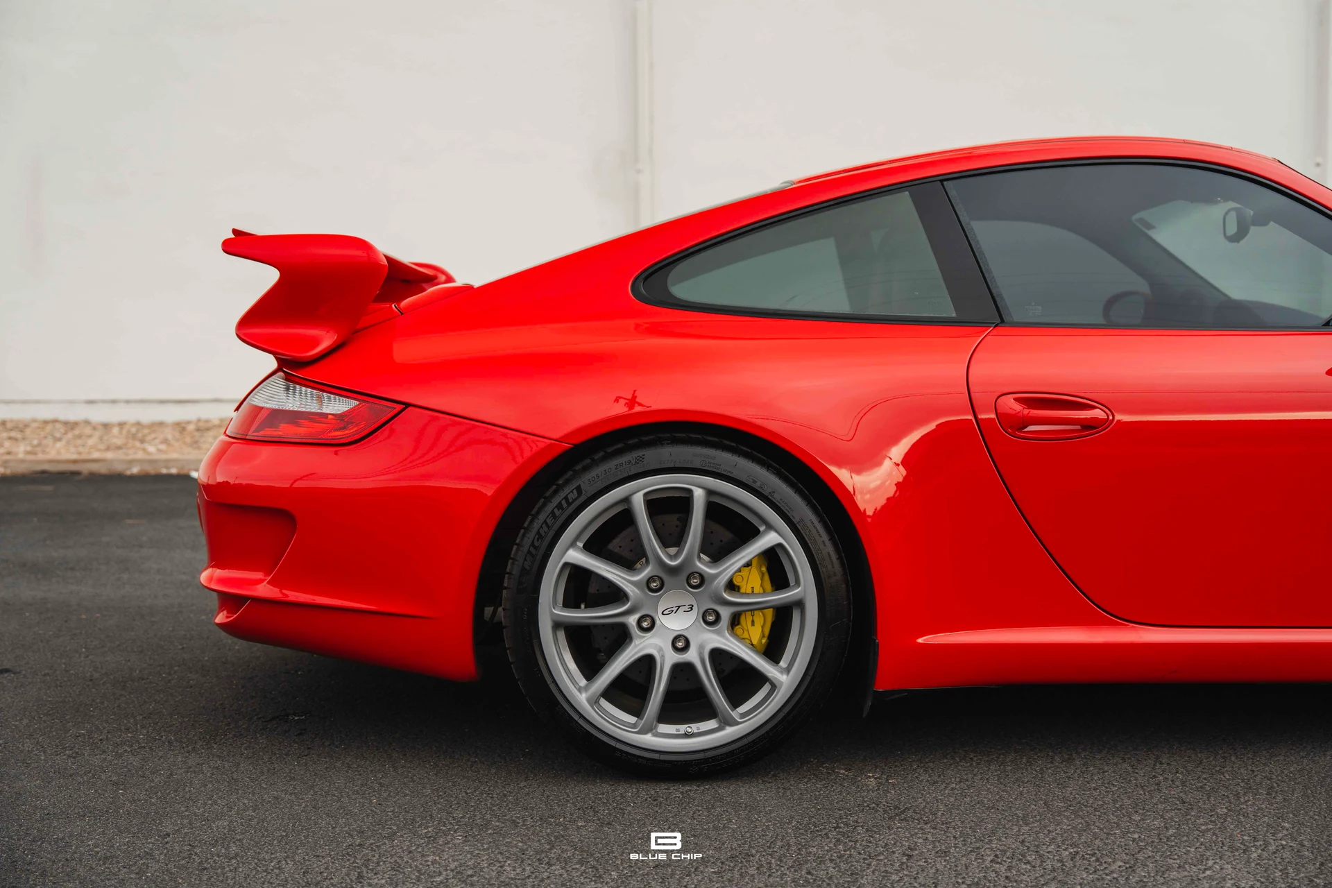 mph020_1751912017_6998bb8a94a1c2f3dfe2ebe6_A7403897_948a33196f