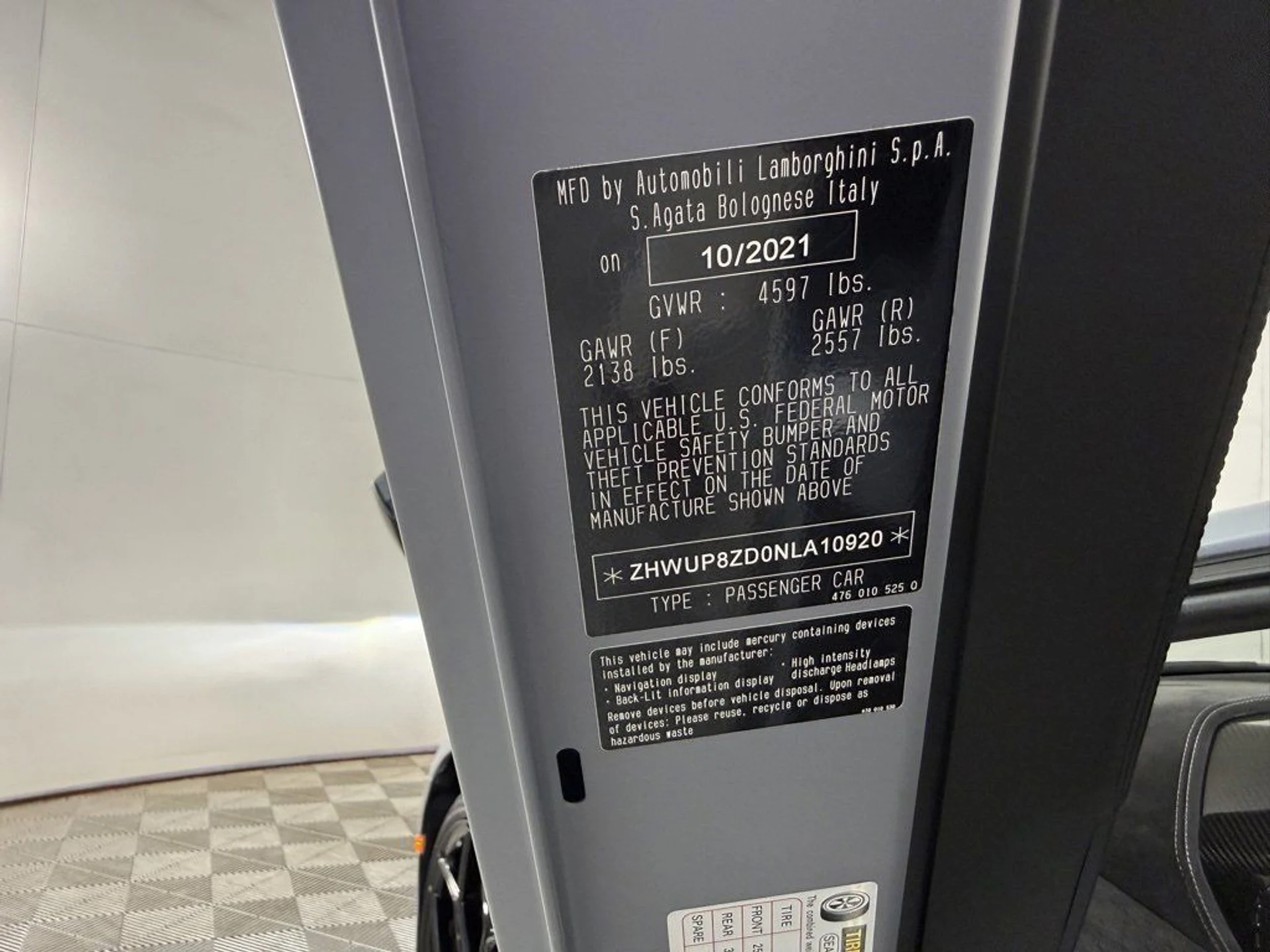 mph020_17521725_744980b543ae4c7eac25662ab5836cdf_fcdfaeb2a2