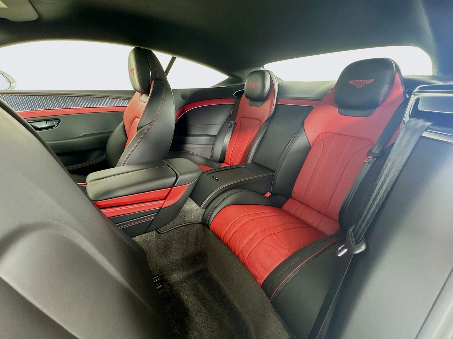 mph020_1752324388_d23aa0d86036749a18ca7f0bec0c1cd4x_5961d2d33c