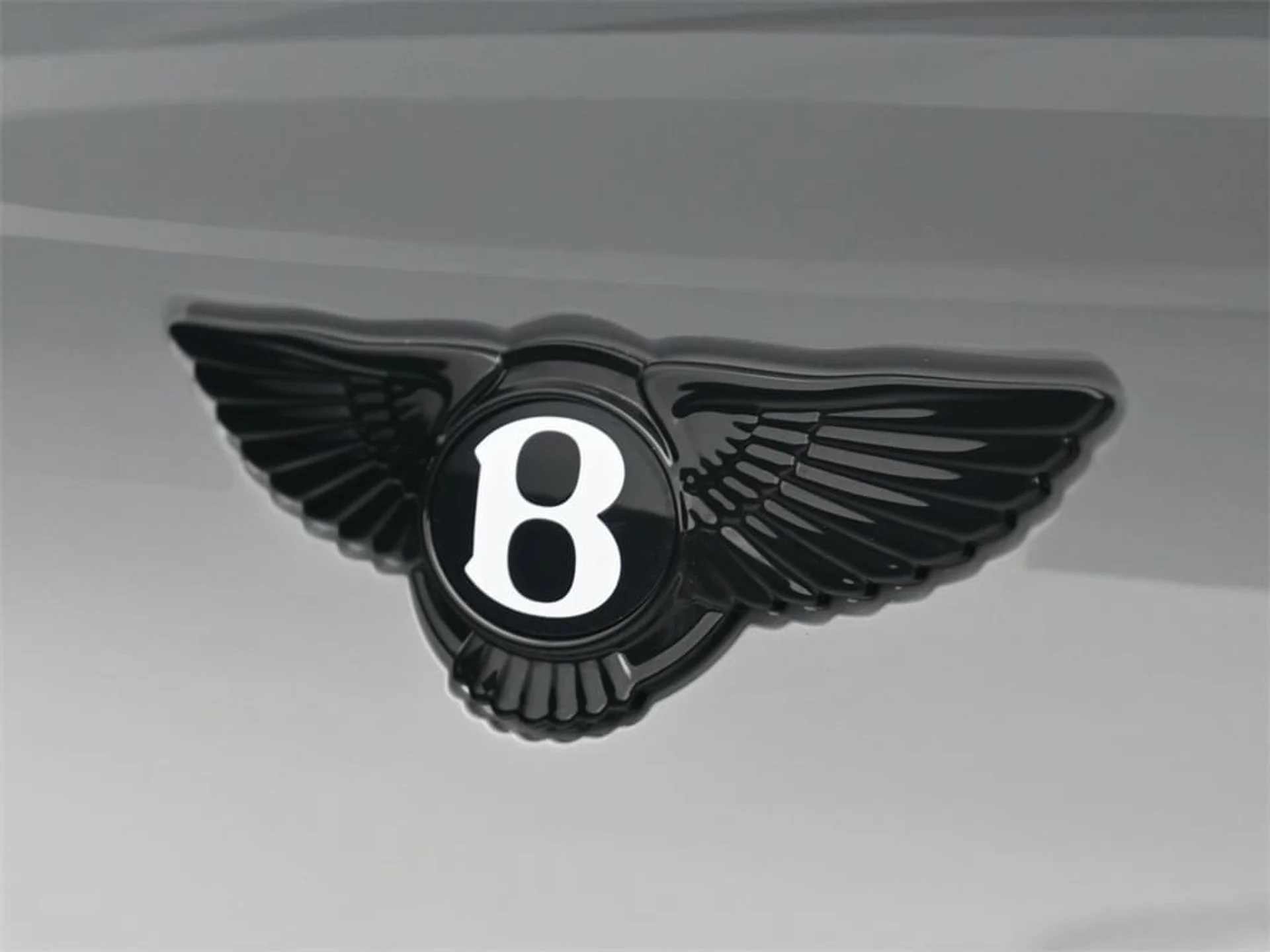 mph020_1752421268_577bea067b55c18bf71fdbfbe644e8bex_1591473919