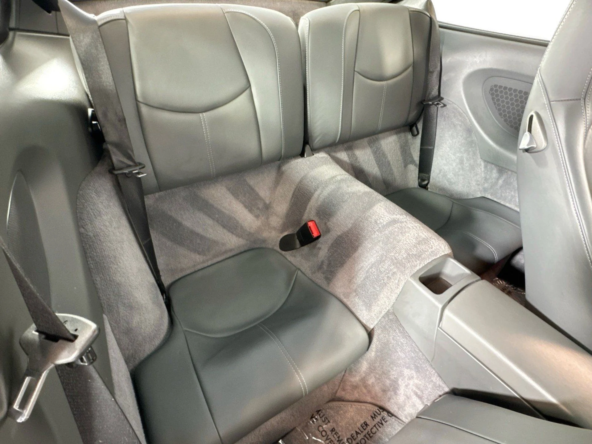 mph020_1752448185_ff632e9d799827ebc6d2c59743914020_950c387971