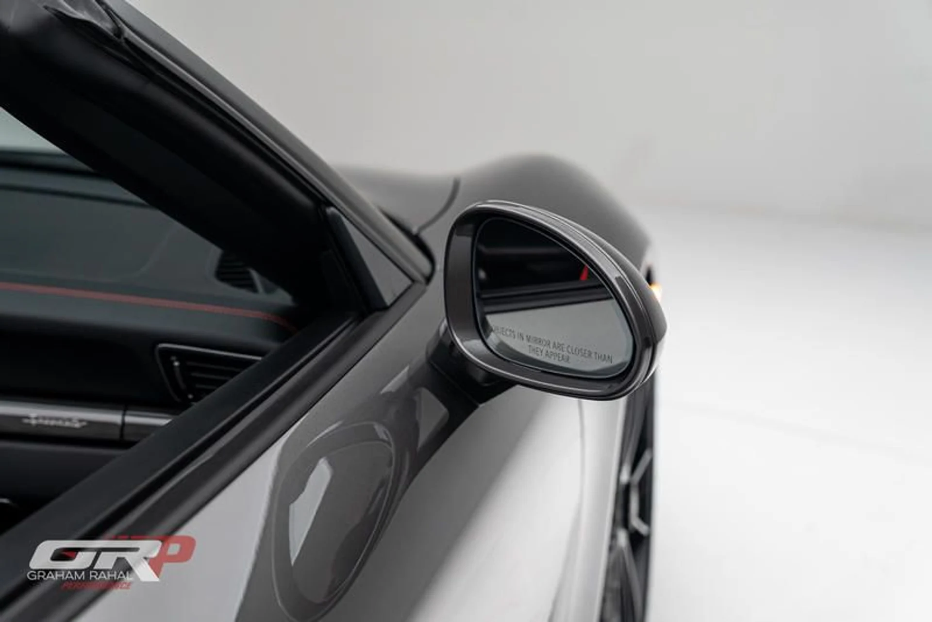 mph020_1752900933_345_B5204_A4_DC_4_CBC_9_FA_4_A537_B6978_D59_e78f3e2247