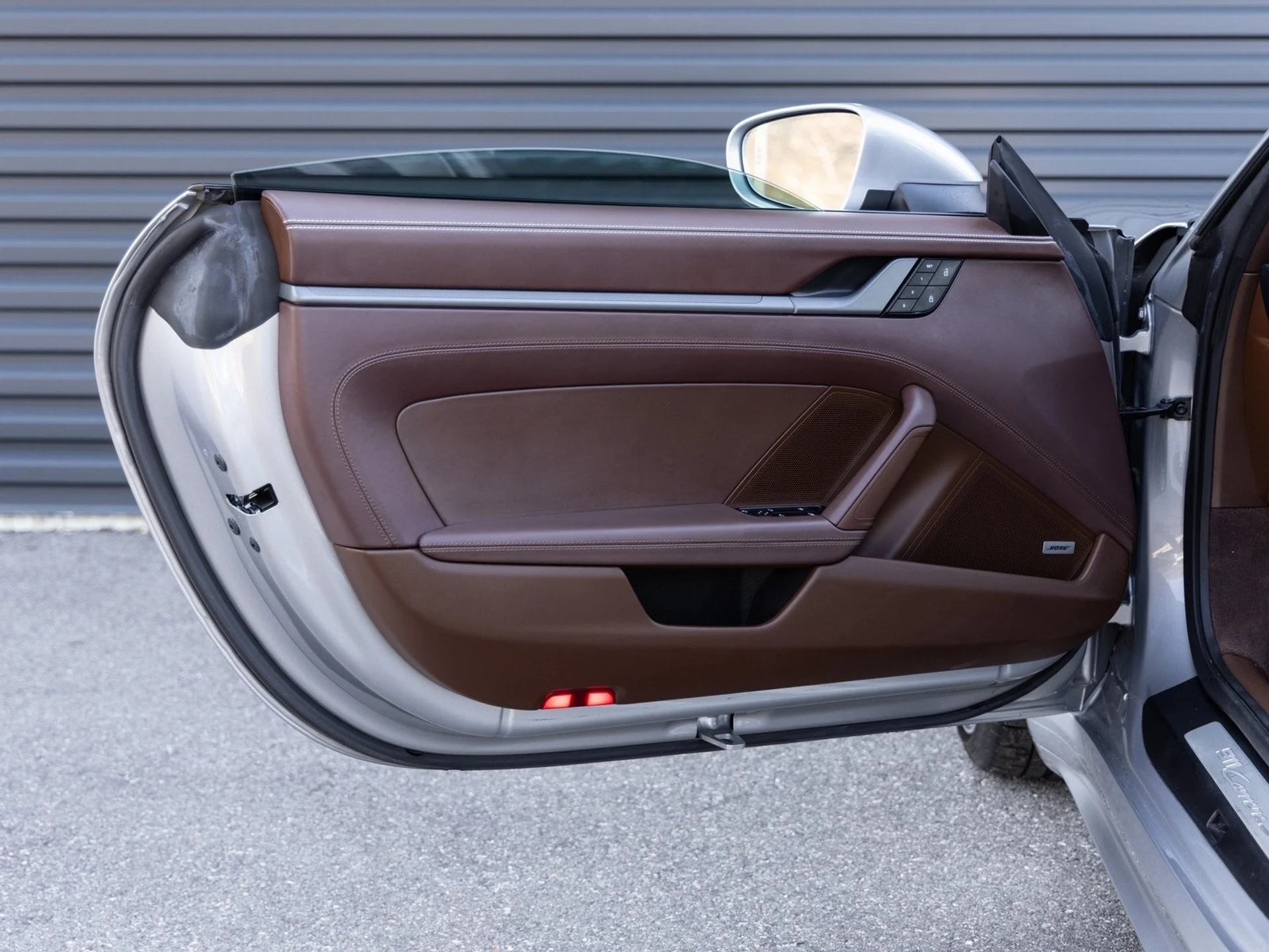 mph020_1752959798_21_64e62f6038