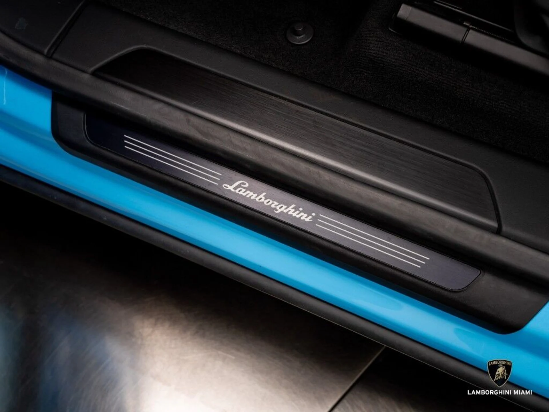 mph020_1753210164_5bad36db414053ec2cb11aea9de987b2_2348a09b1c