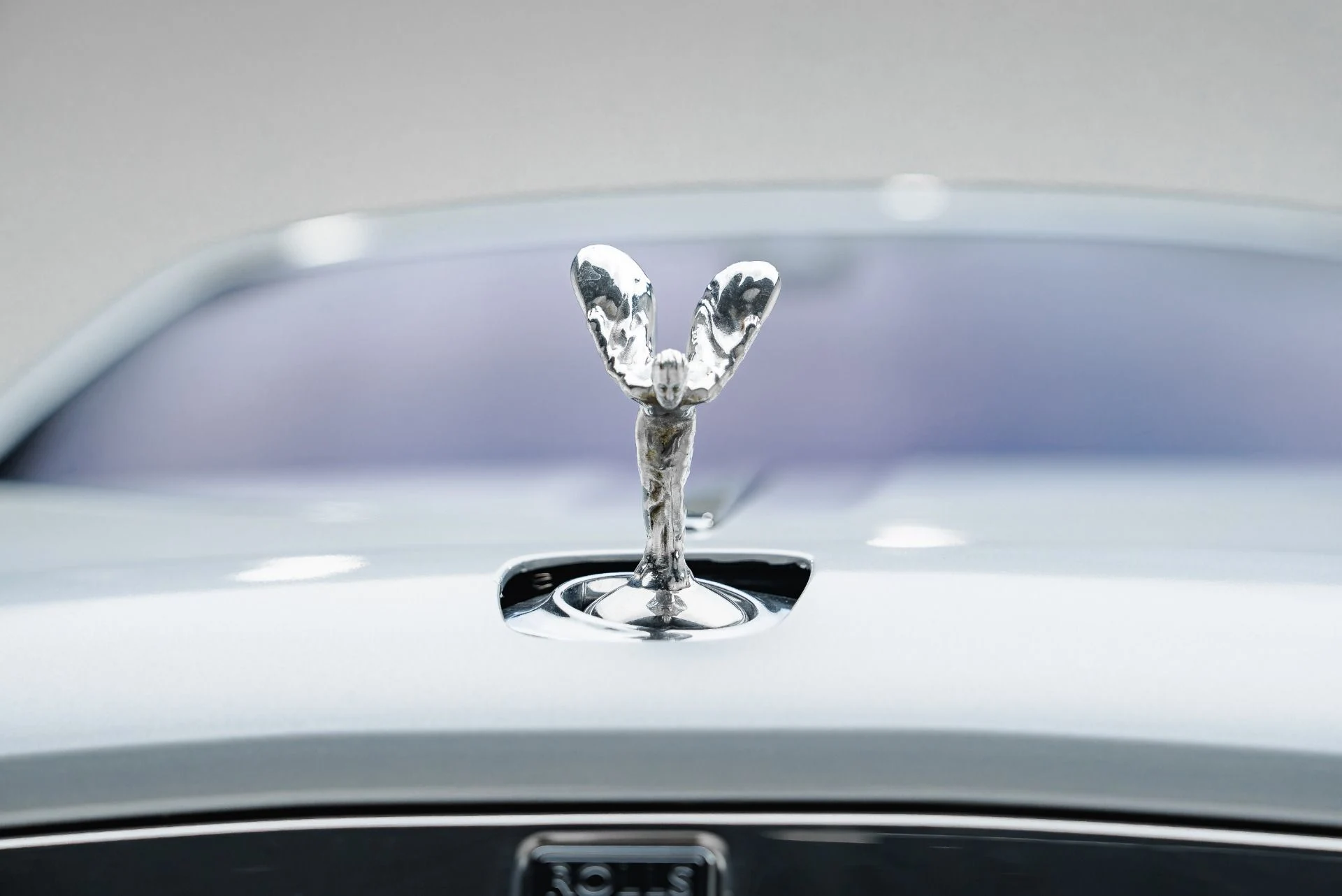 mph020_1753235648_Used_2016_Rolls_Royce_Ghost_1790722787_92046c6c12