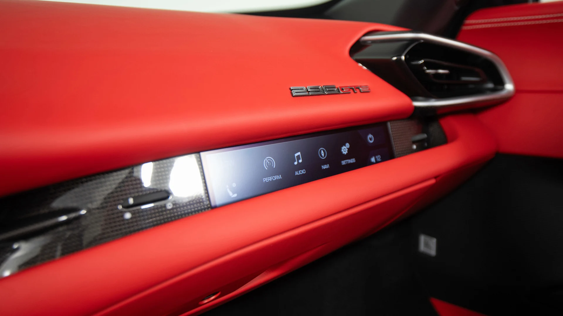 mph020_1753416452_bcbecc037a934b23baa52737e92d60b4_e94f7a5574