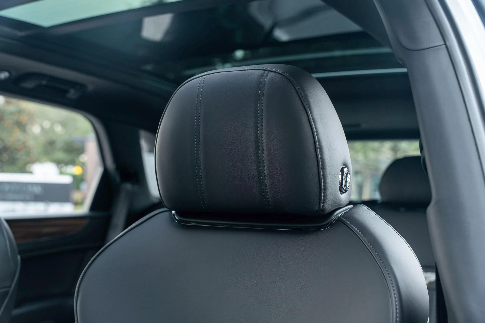 mph020_1753500061_470962005_69254bb84f45499275381074_1fe3bf1681