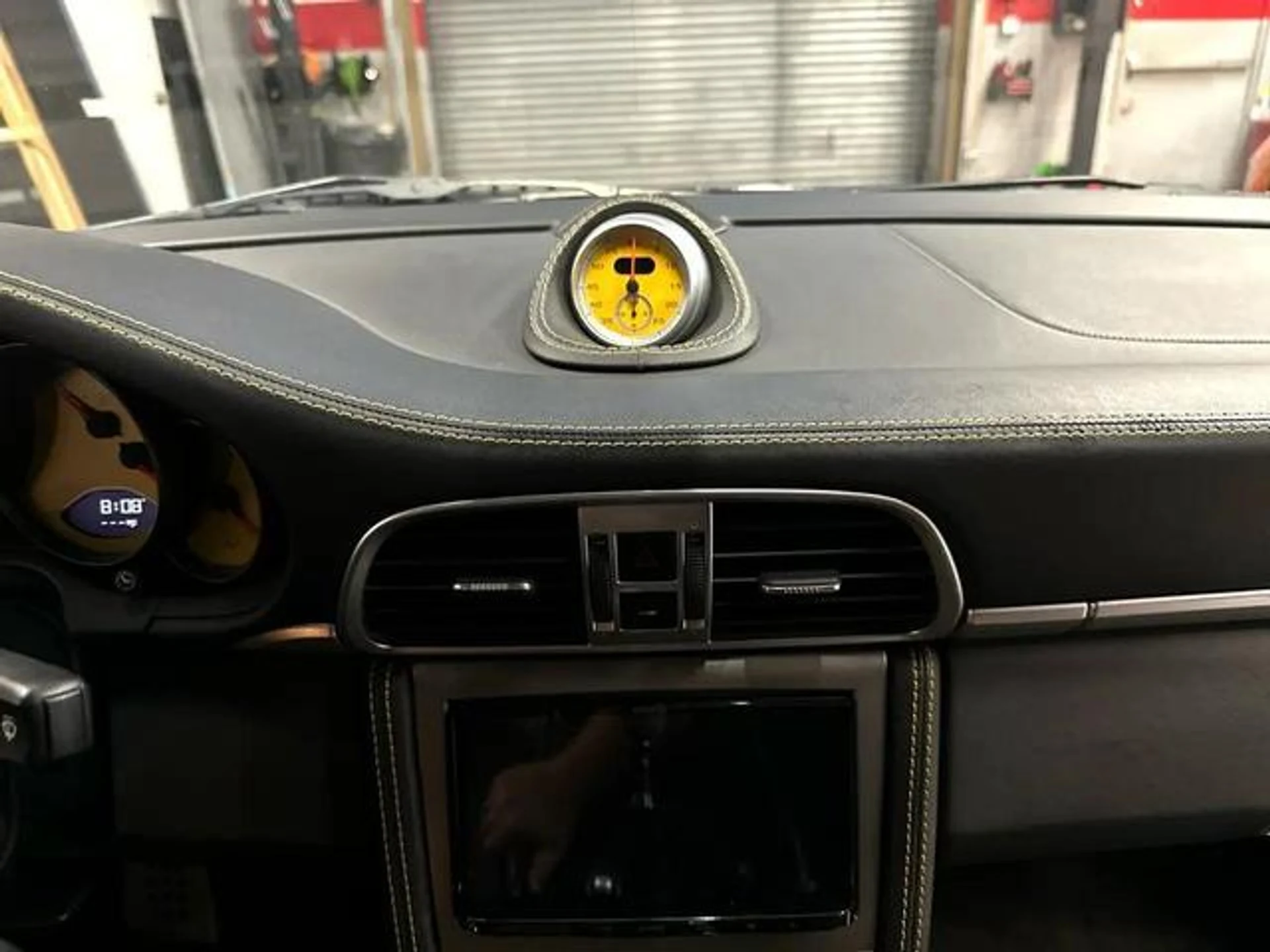 mph020_1753730585_R1zbi_Ml_Y_Hcy_FGZYZ_3_A_Ywk_Fs_H_Qqo_422a481839