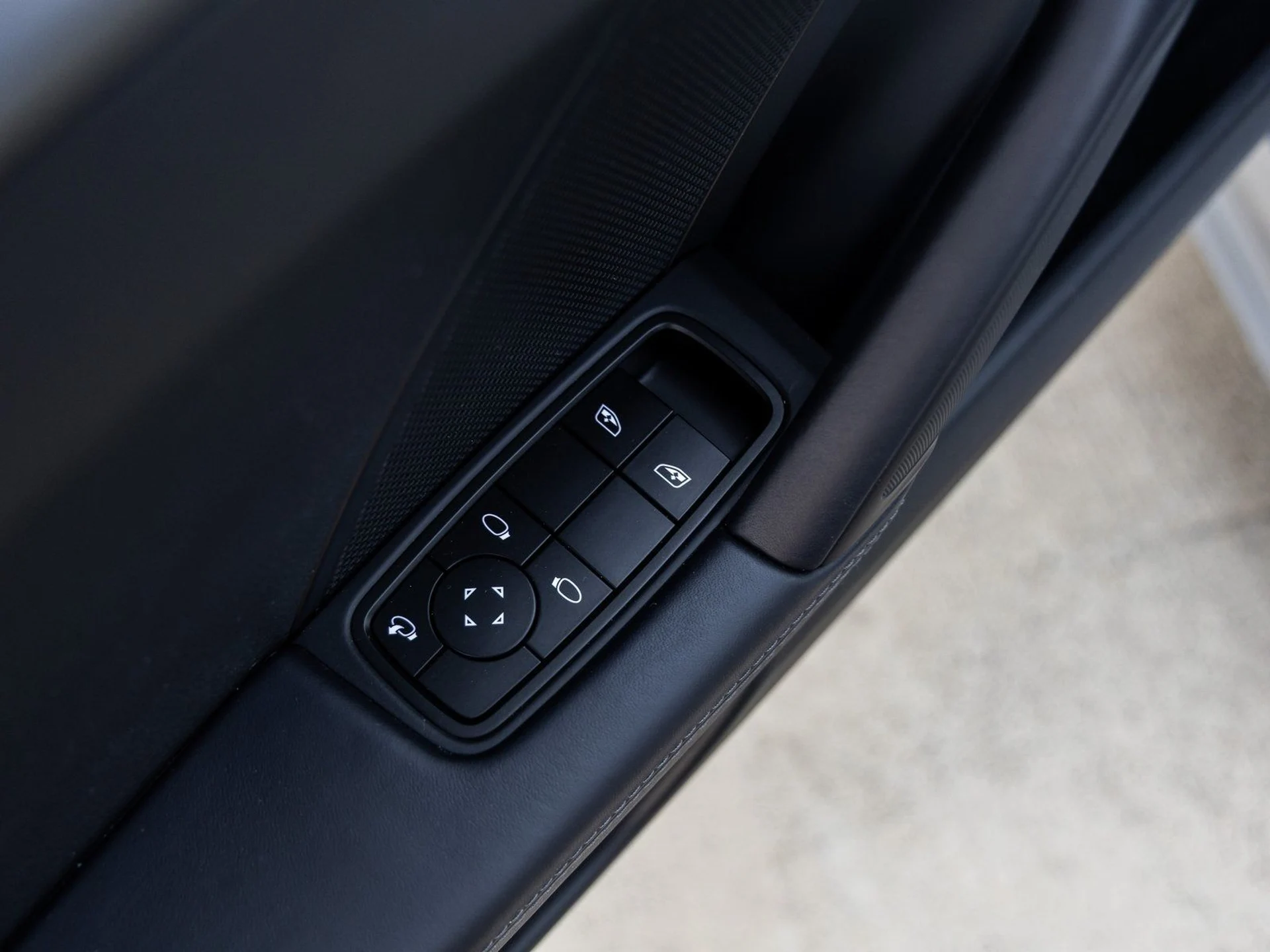 mph020_1753808188_21_54c1b72429