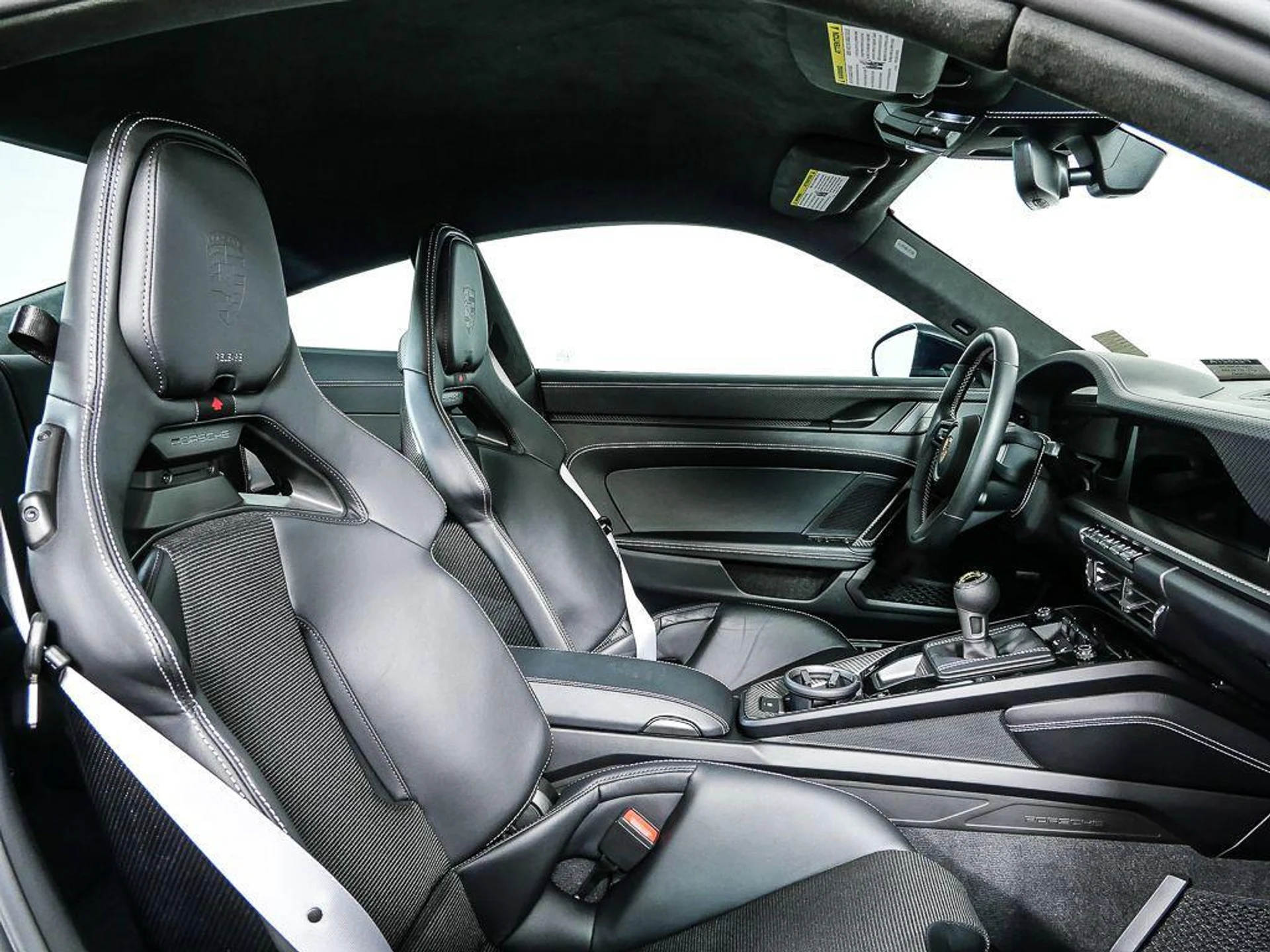 mph020_1754027394_9_B6z_UK_1_L2_Ht_E_2d_EV_Mk_Vun_Njk_Aw_63cb9471f0