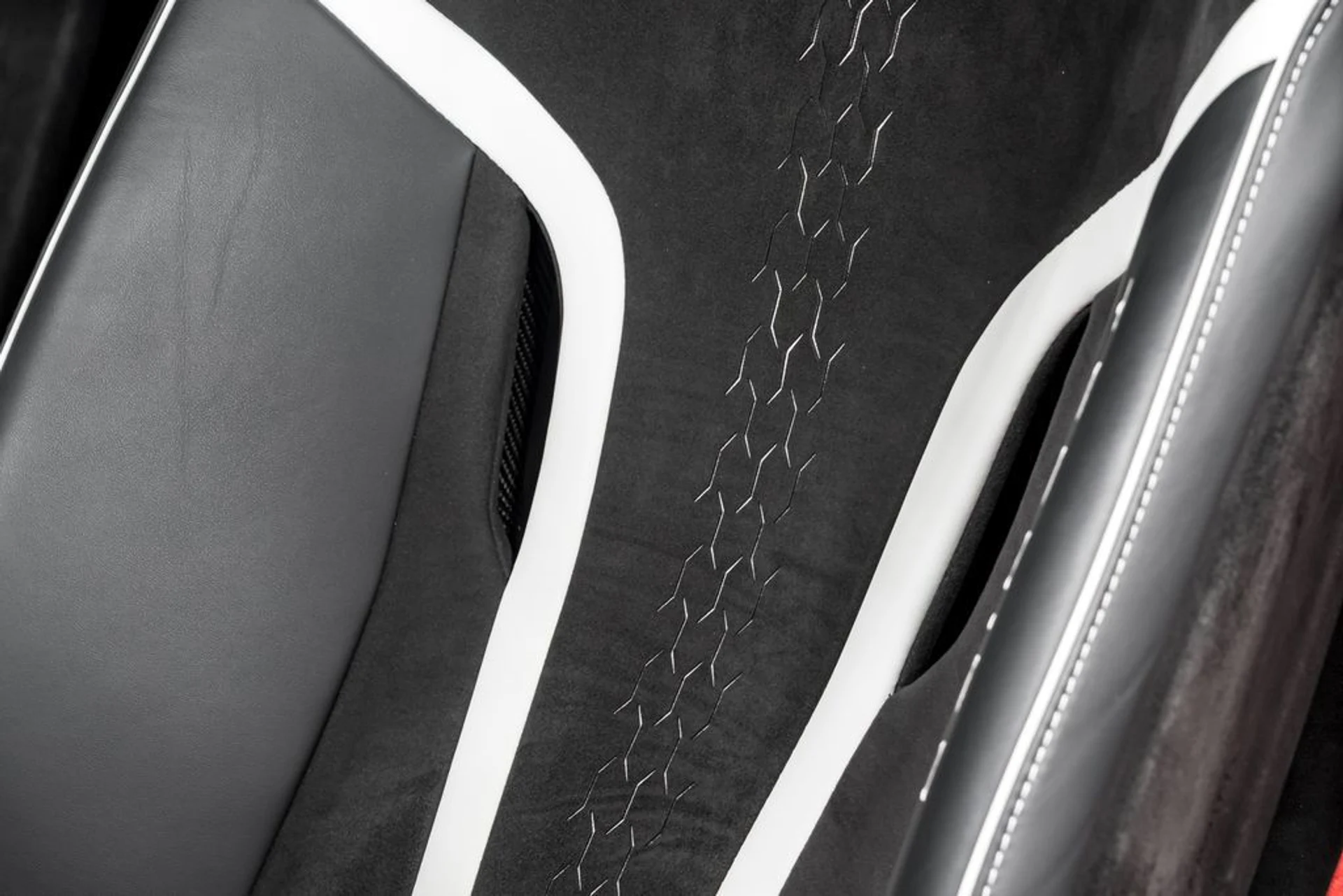 mph020_1754144344_817d69c3ecb14438bdaa26b817320a3dx_415db675fd