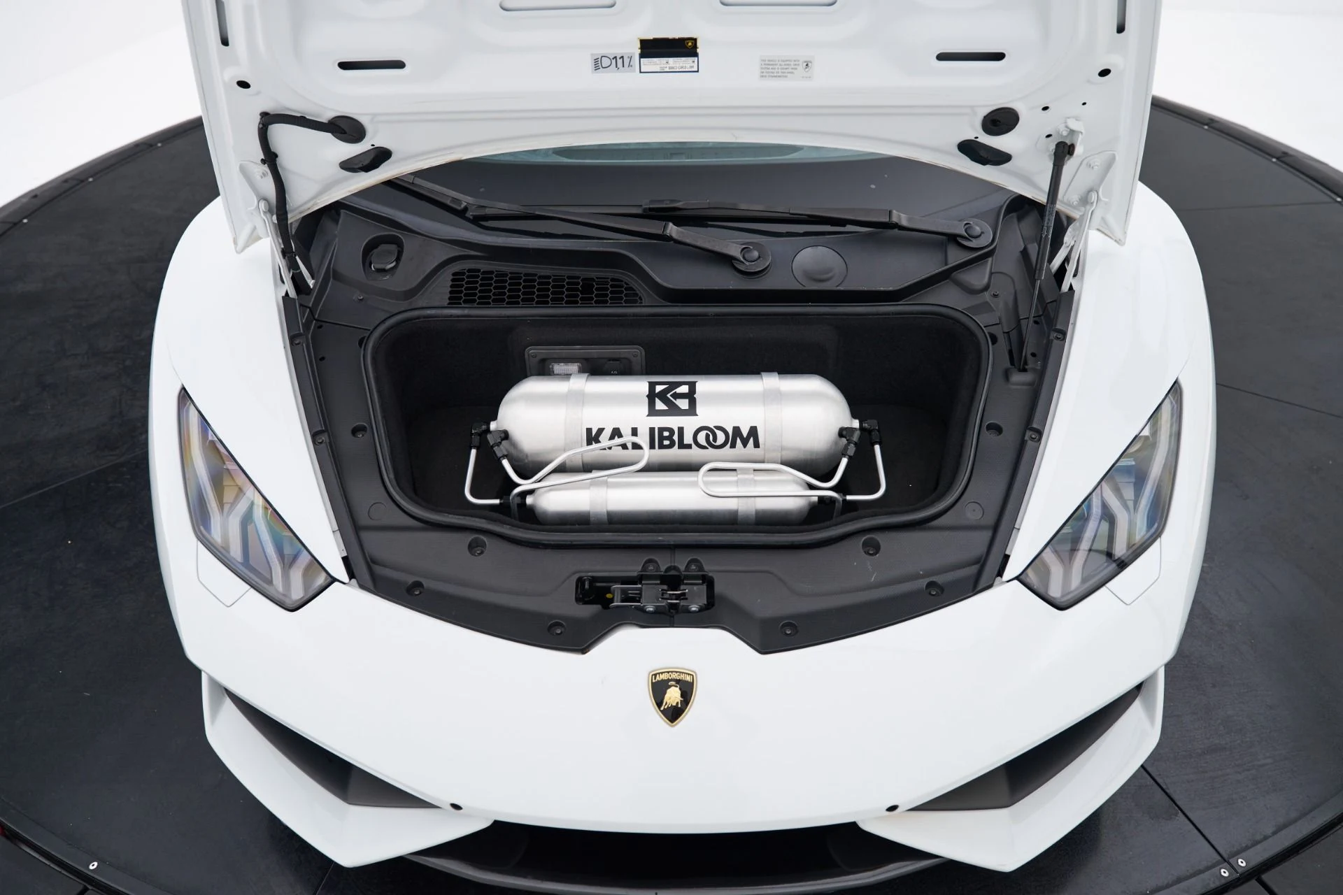 mph020_1754185479_Used_2015_Lamborghini_Huracan_LP_610_4_1792523954_6a0cfe1c3d