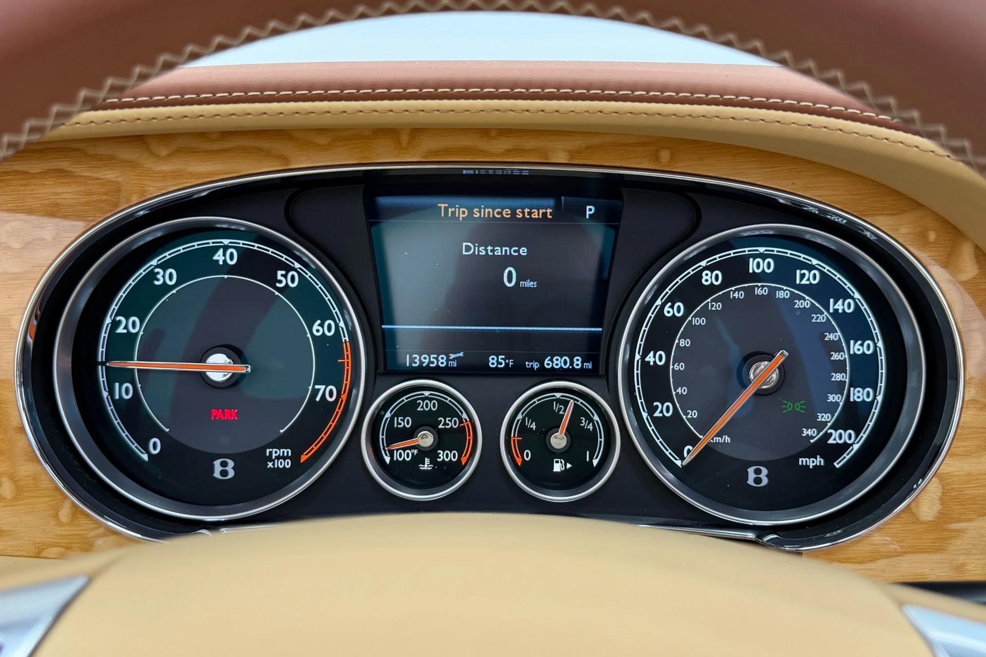 mph020_1754195086_Used_2015_Bentley_Continental_GTC_W12_Mulliner_Driving_Specification_1785523286_1d07ae5877