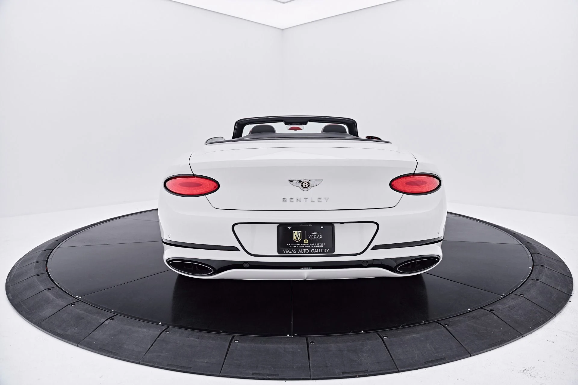 mph020_1754205079_Used_2020_Bentley_Continental_GT_1785609512_ff23dfd268