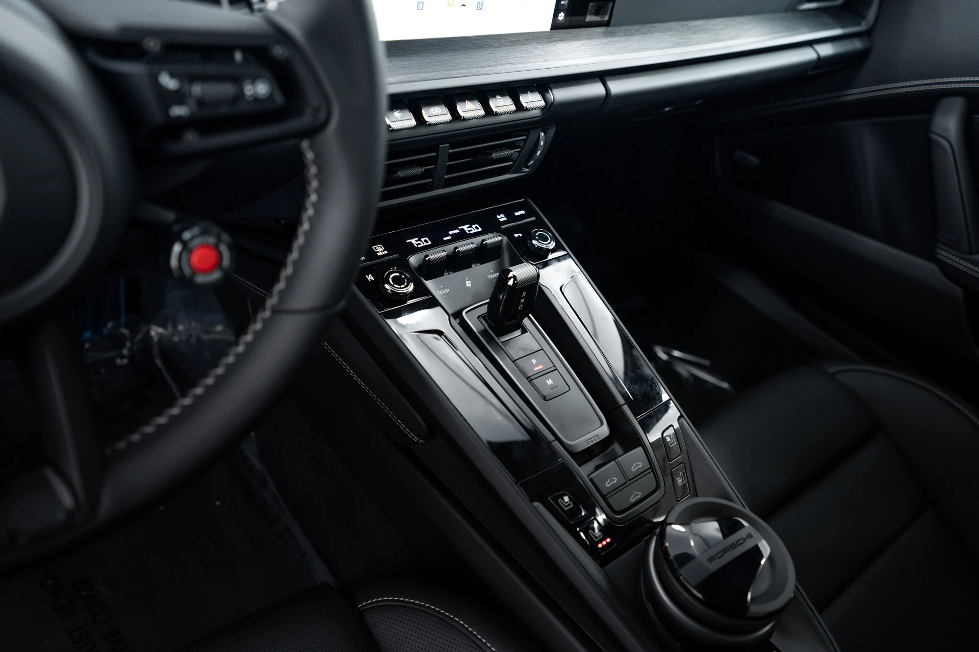 mph020_1754684490_6f78078f681caeae7f74ab38be2ef651_f782e82526