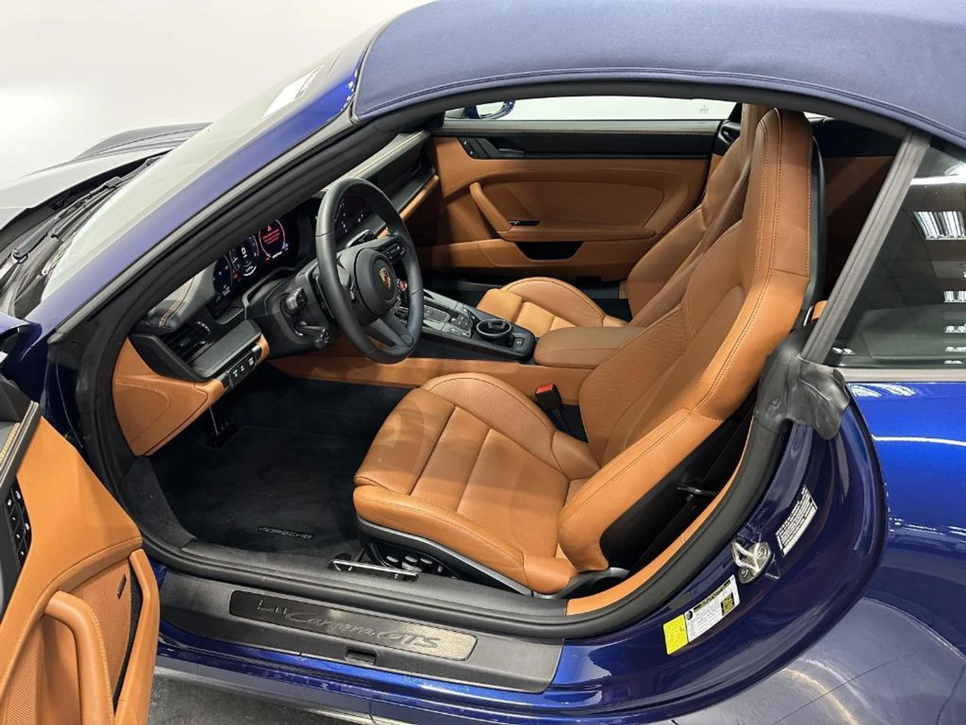 mph020_1754766331_jxi_I_Re_Ju5m2_Qo_IQ_Pfm_A_Zk_Rxk_Qp0_75cc68e655