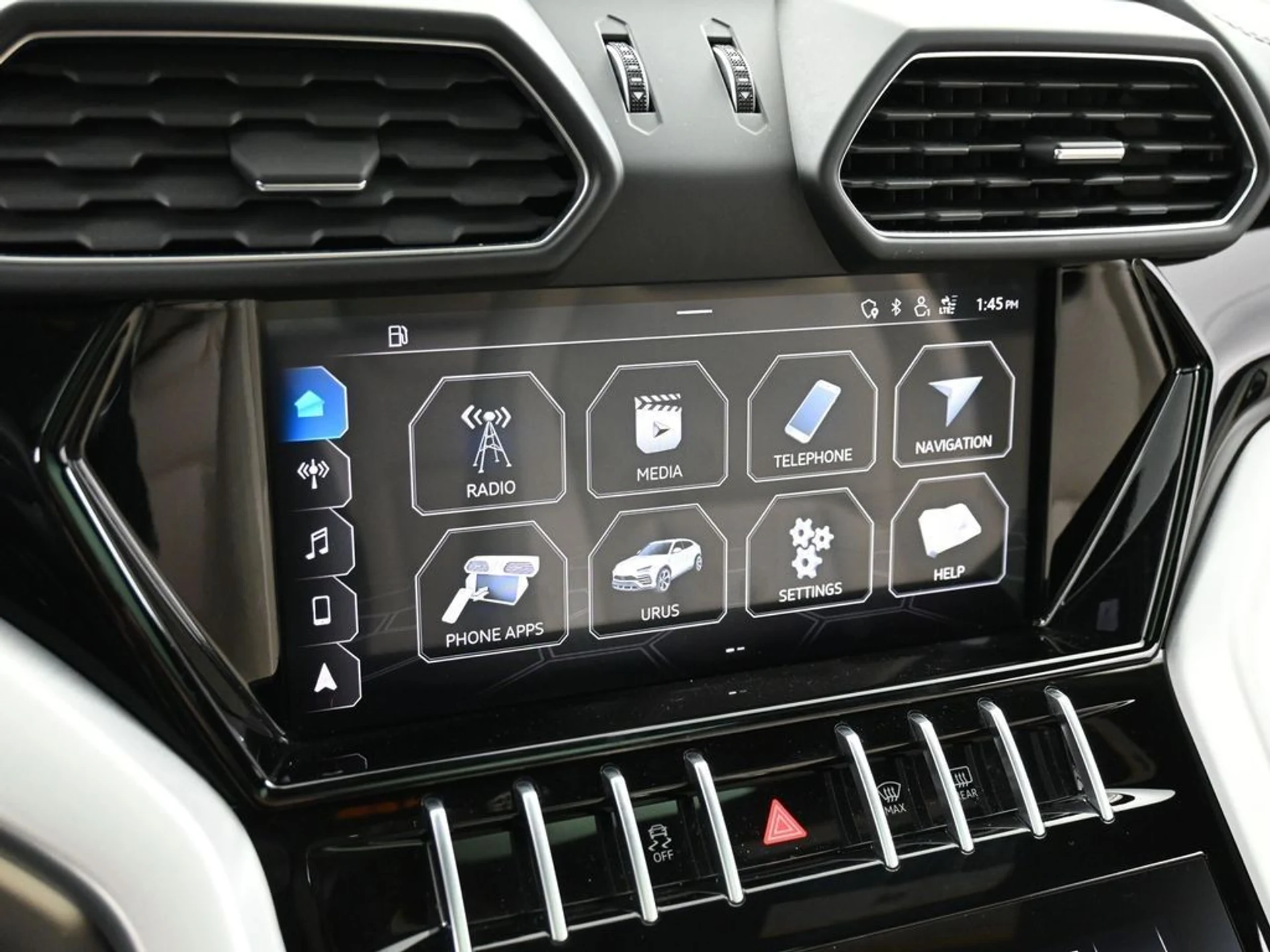 mph020_1754801327_image_20_e780c64bc2