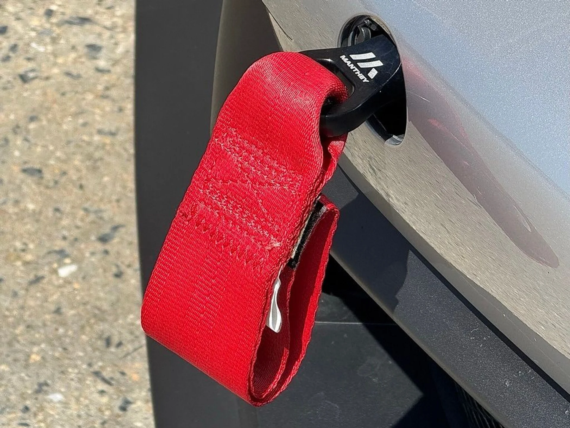 mph020_175494358_522df4e5116752338c33fbdf6451976fx_1708614eb3